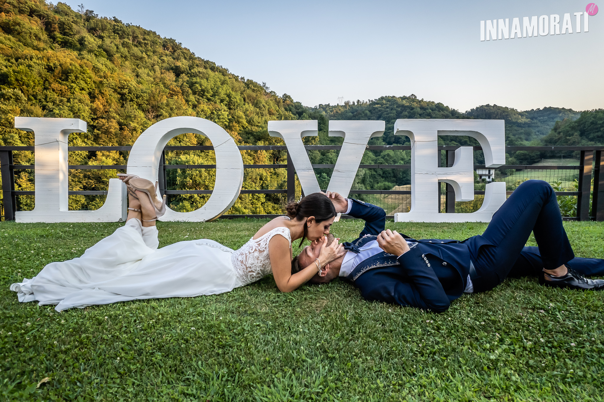 La Palma Fotografo Love.jpg