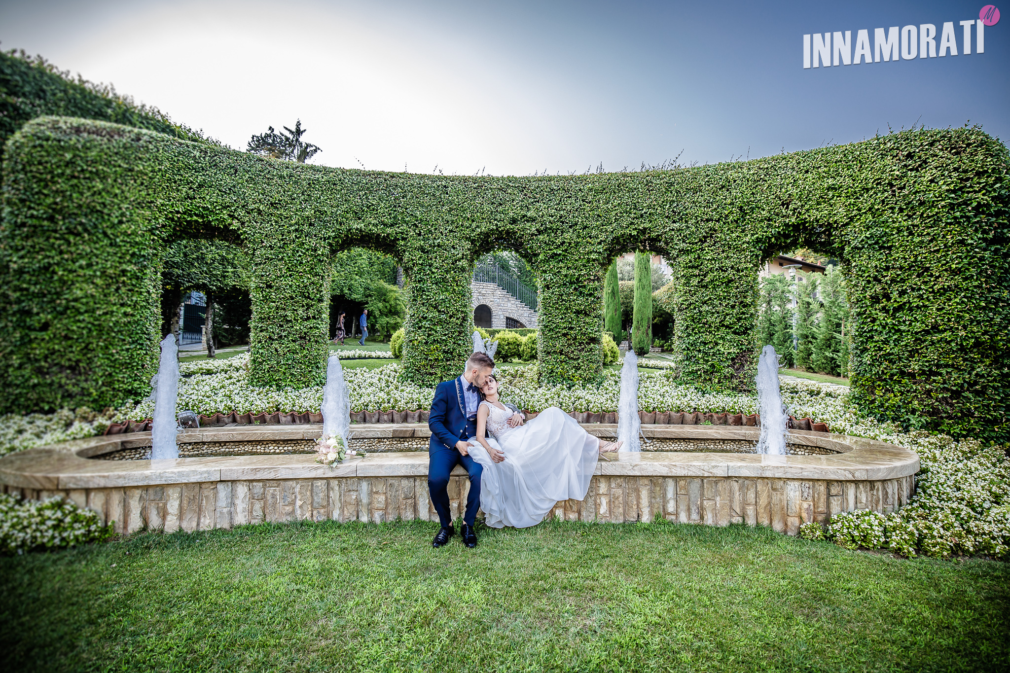 La Palma Fotografo.jpg