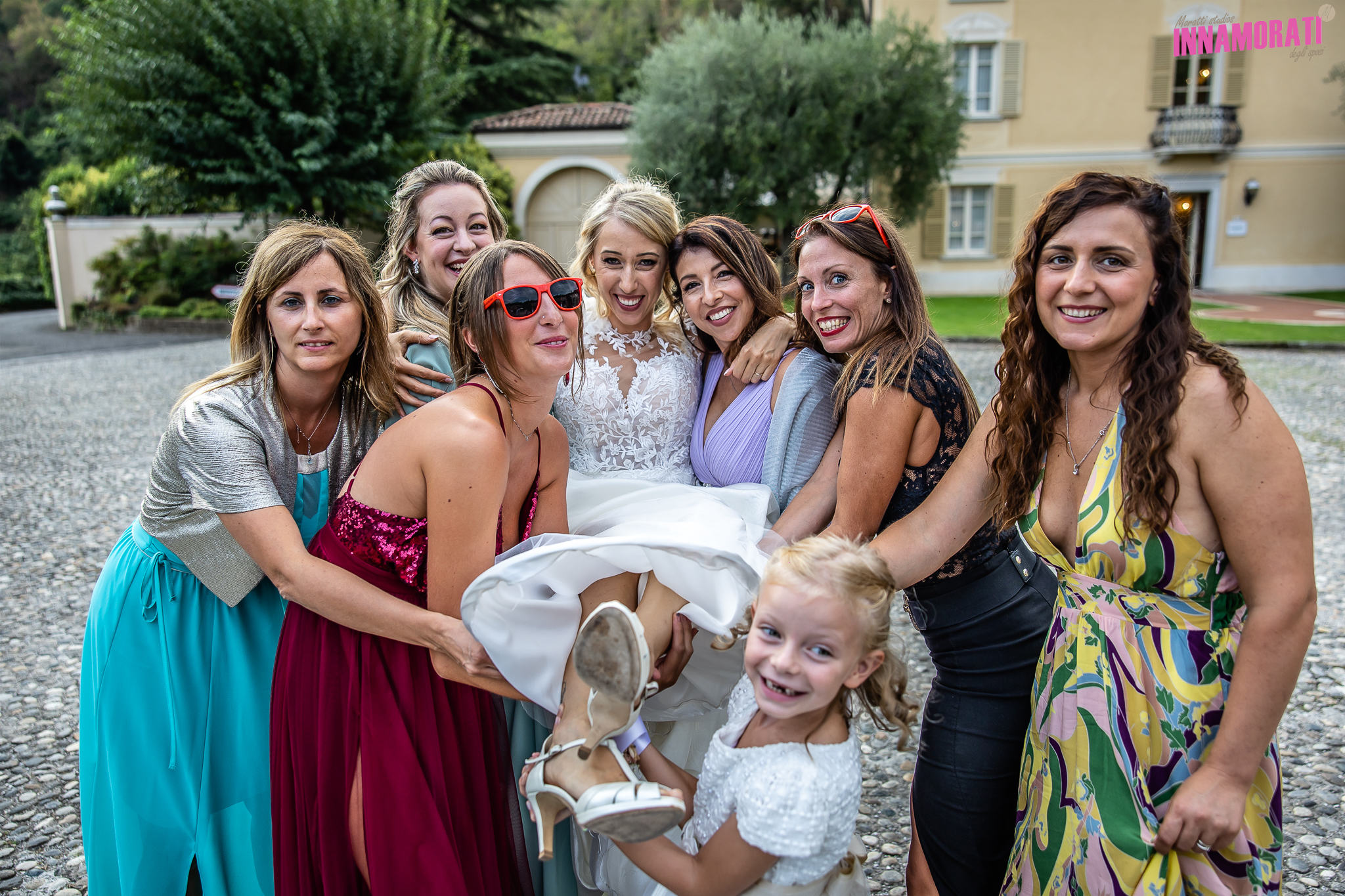 Lancio della sposa.jpg