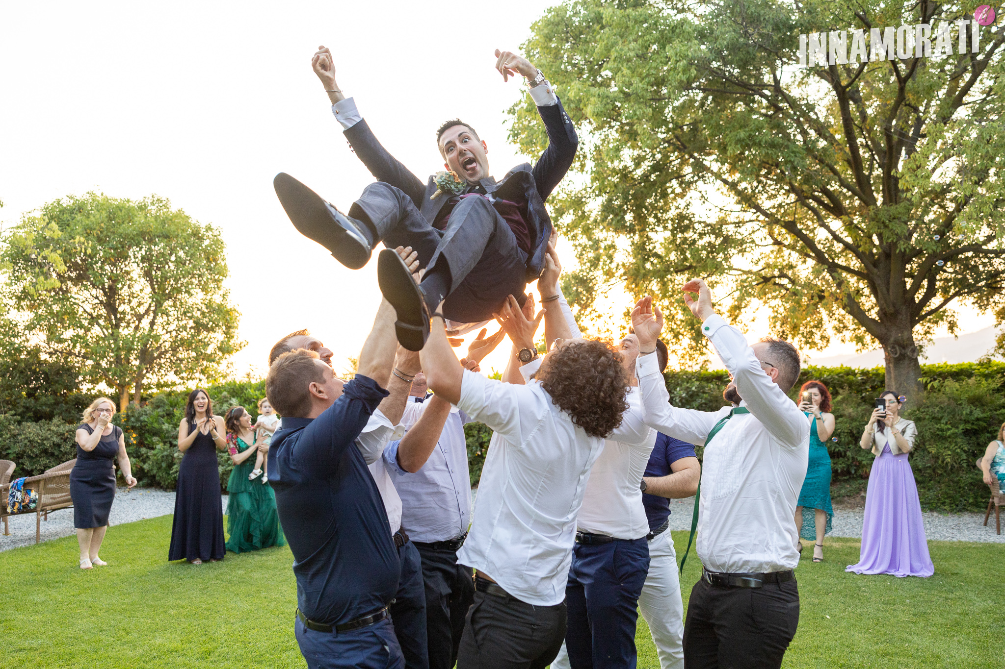 Lancio dello sposo.jpg