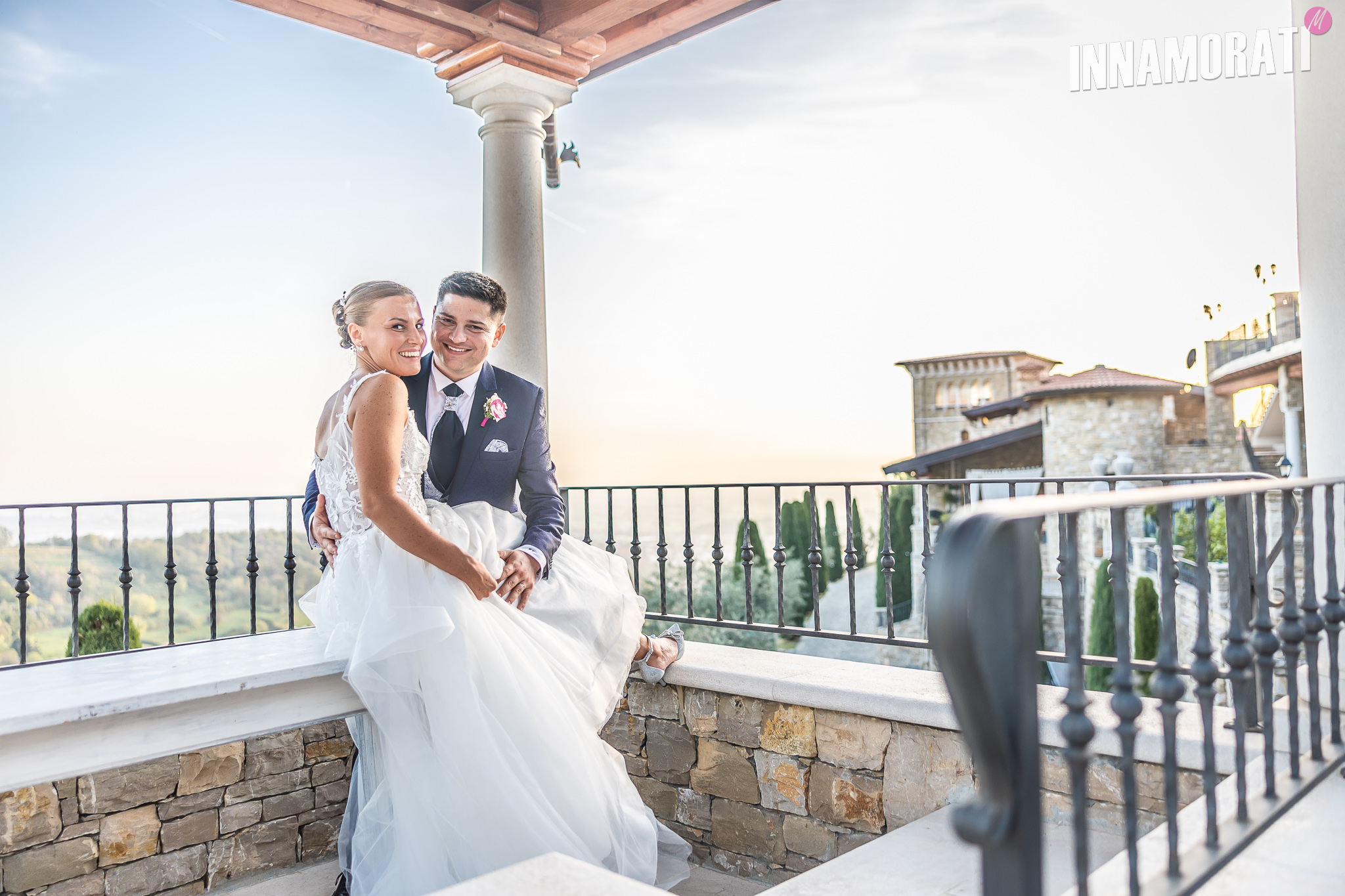 Le Cantorie matrimonio.jpg