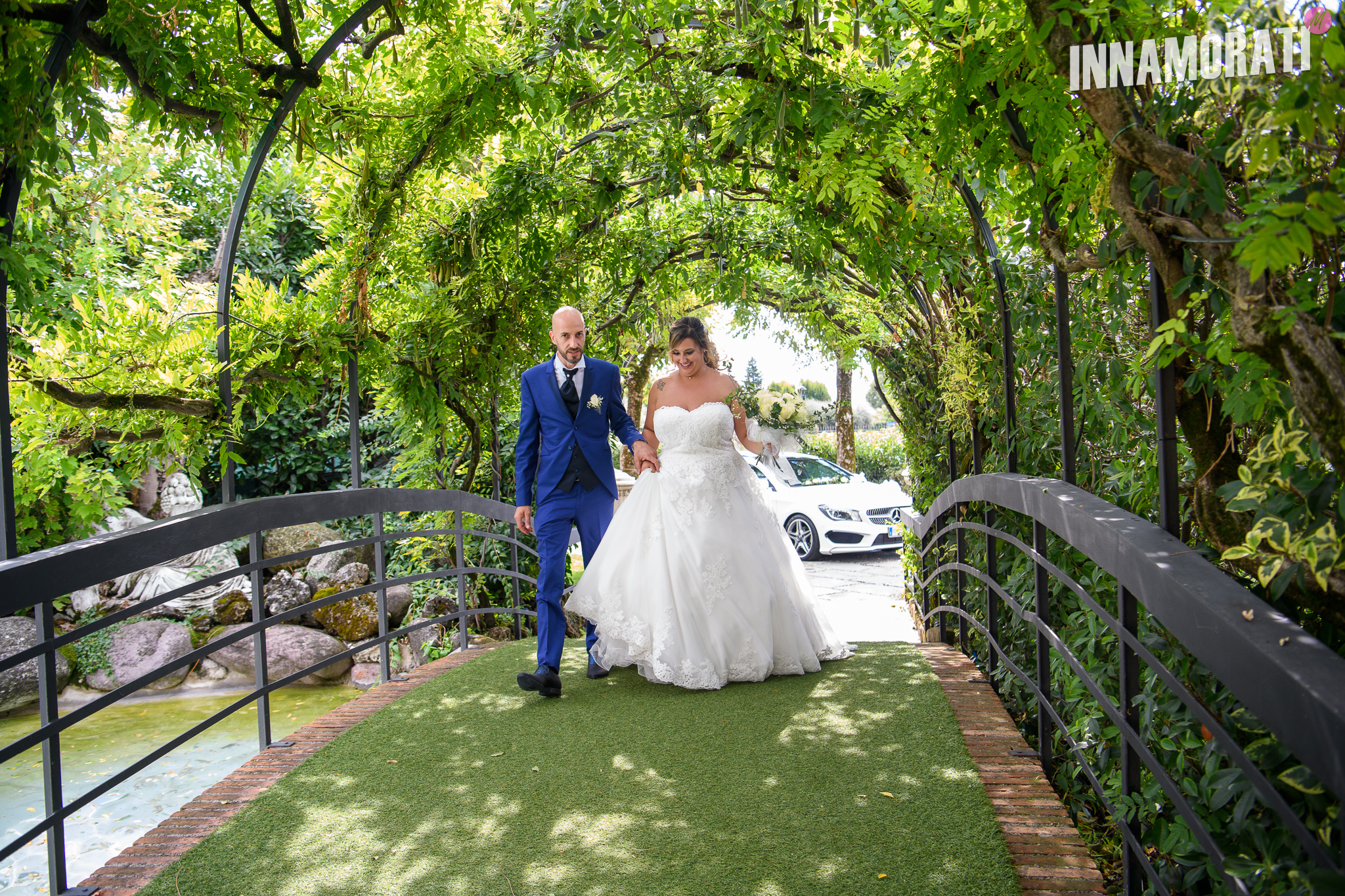 Location Al Giardino.jpg