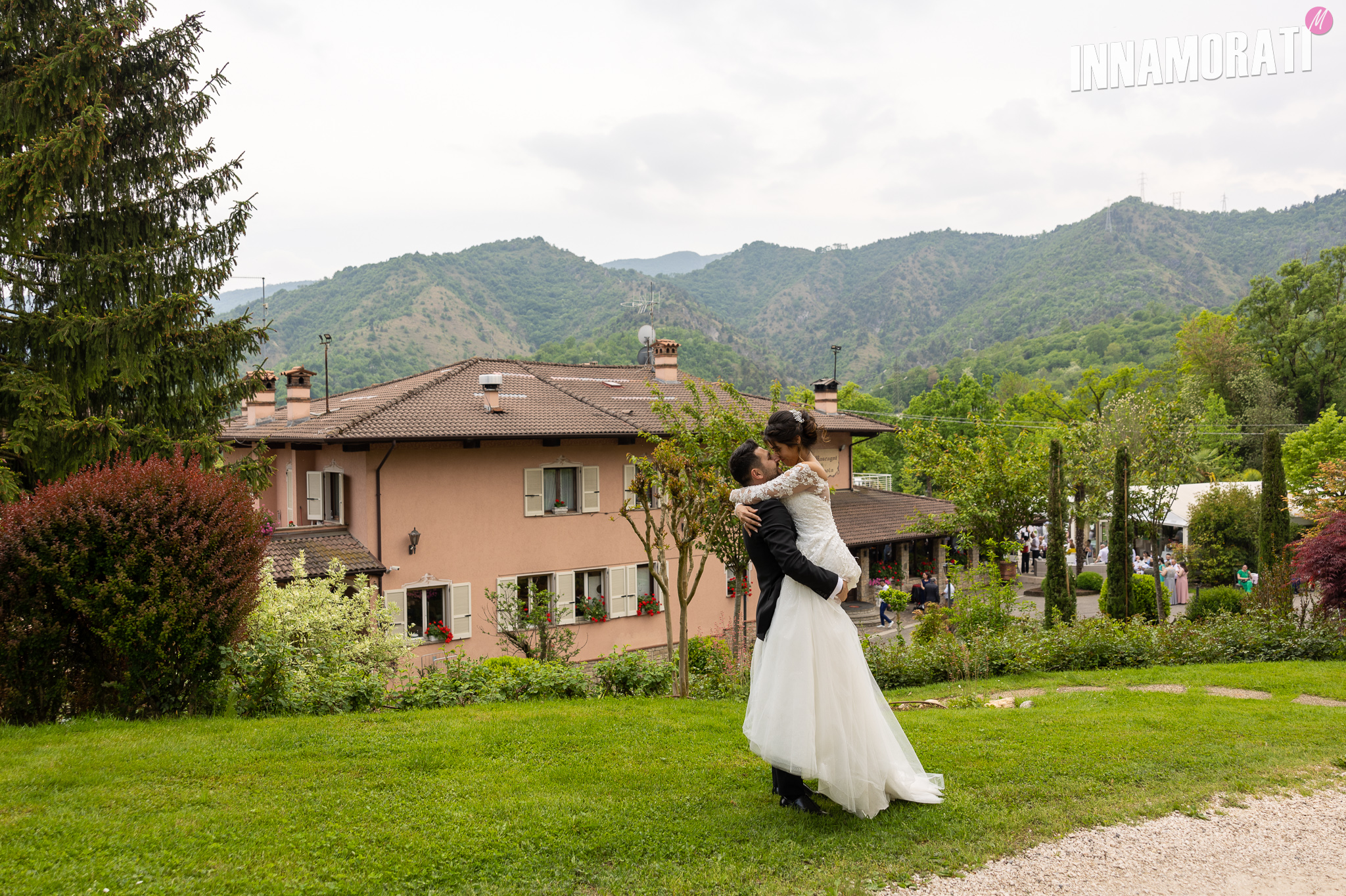 Location Casa Mascagni.jpg