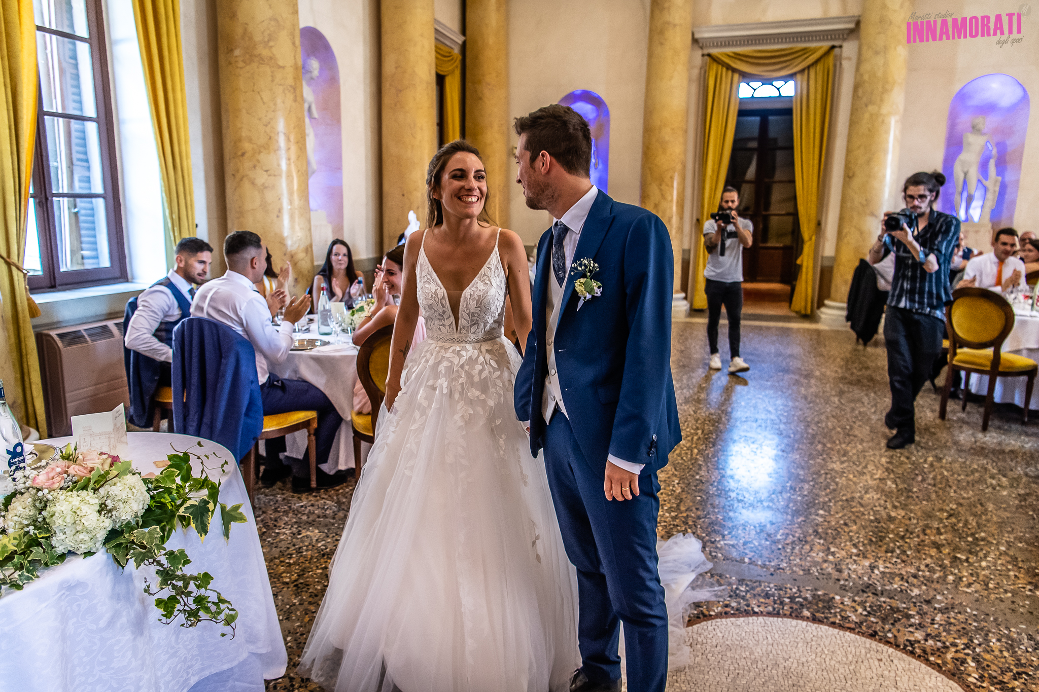 Location cerimonia.jpg