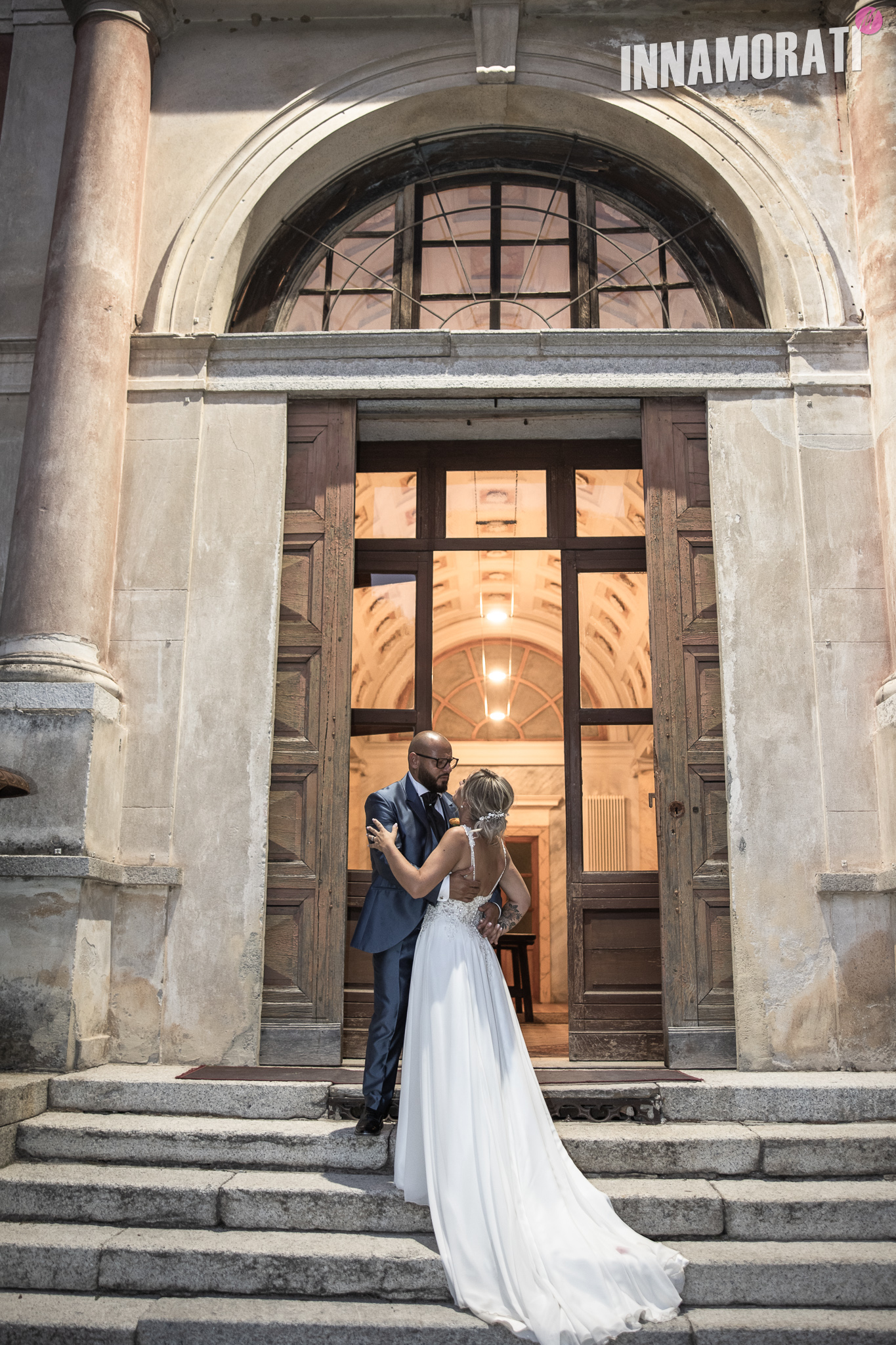 Location chiesa c.jpg