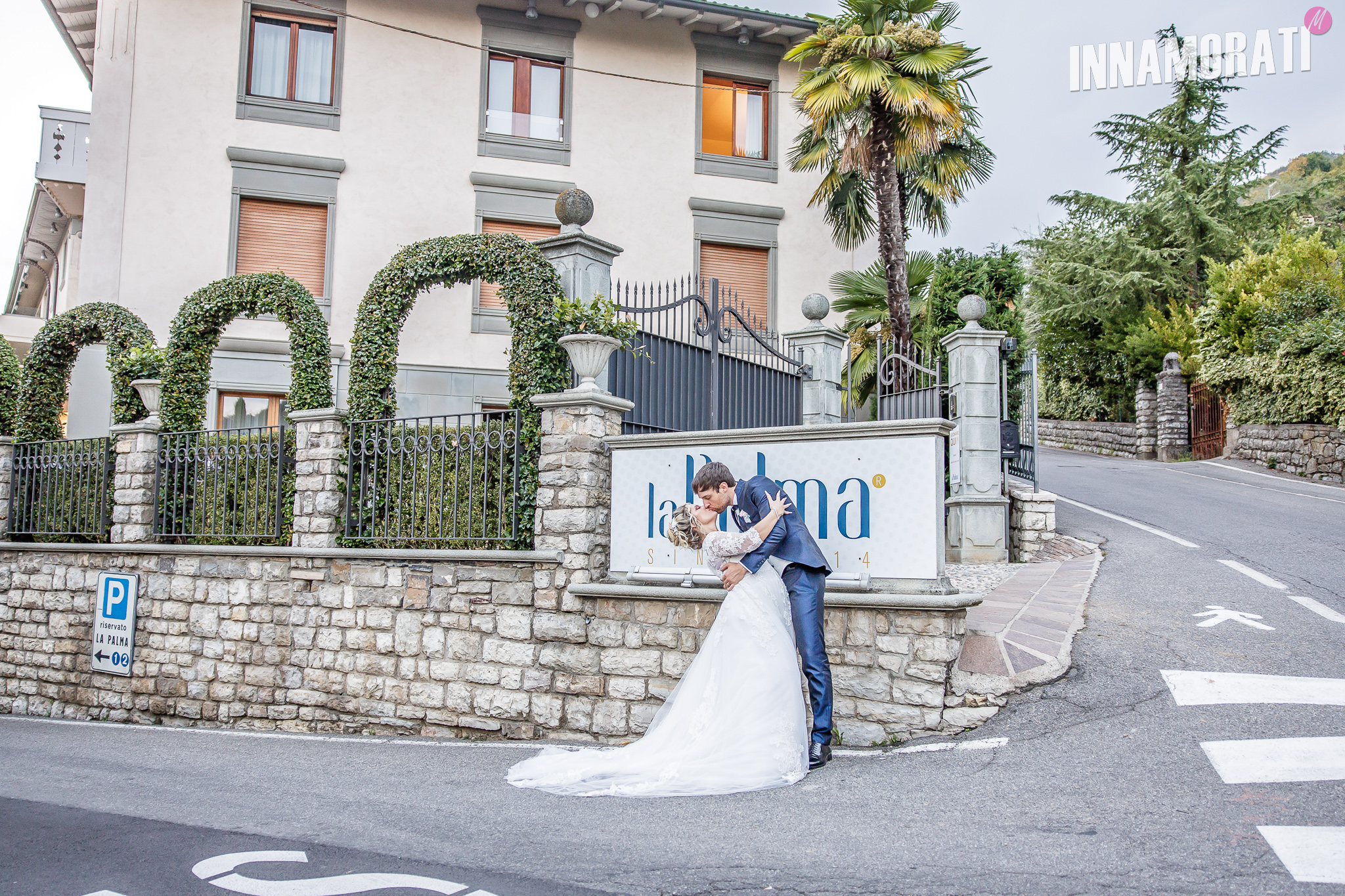 Location La Palma matrimonio.jpg