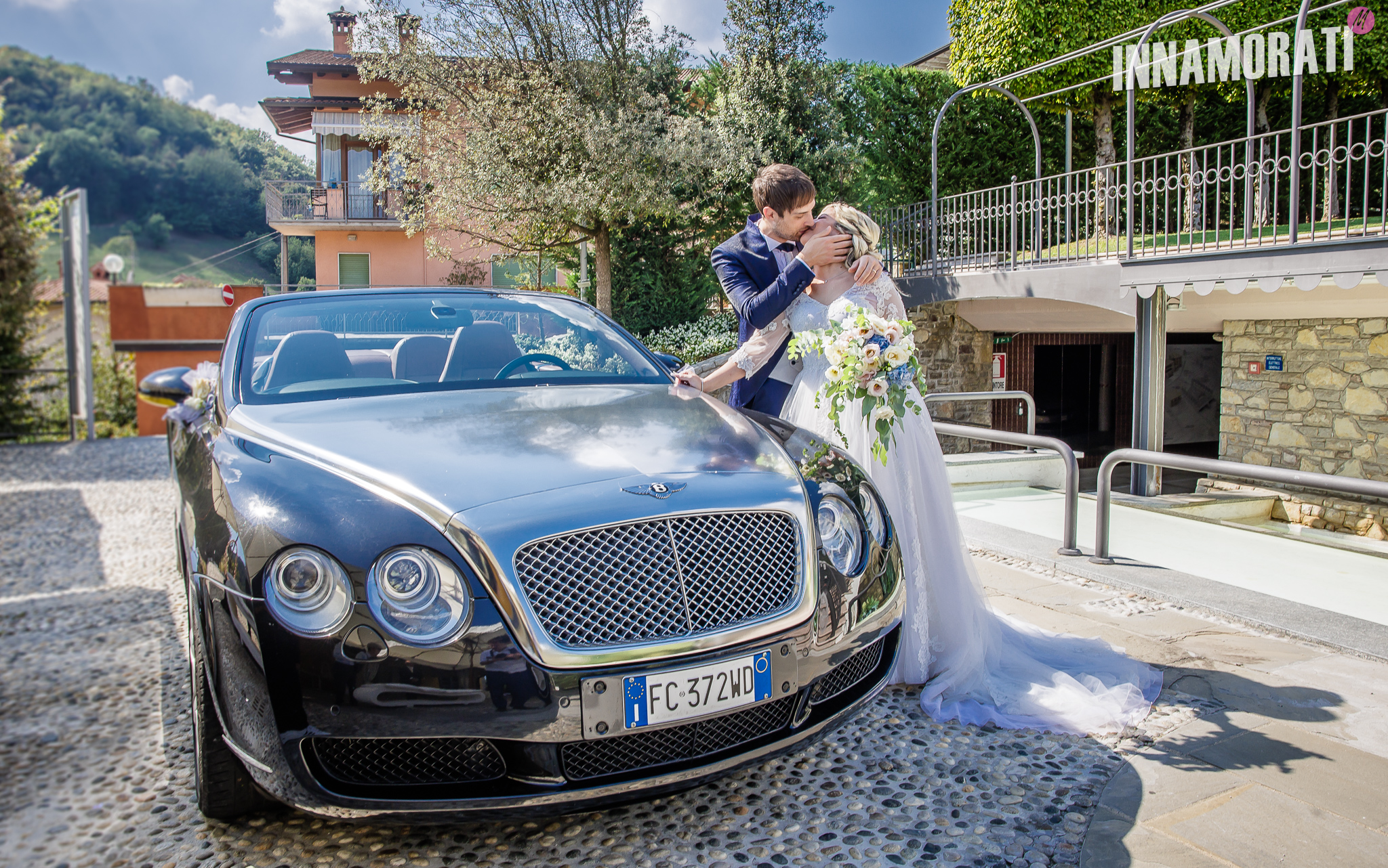 Location La Palma.jpg