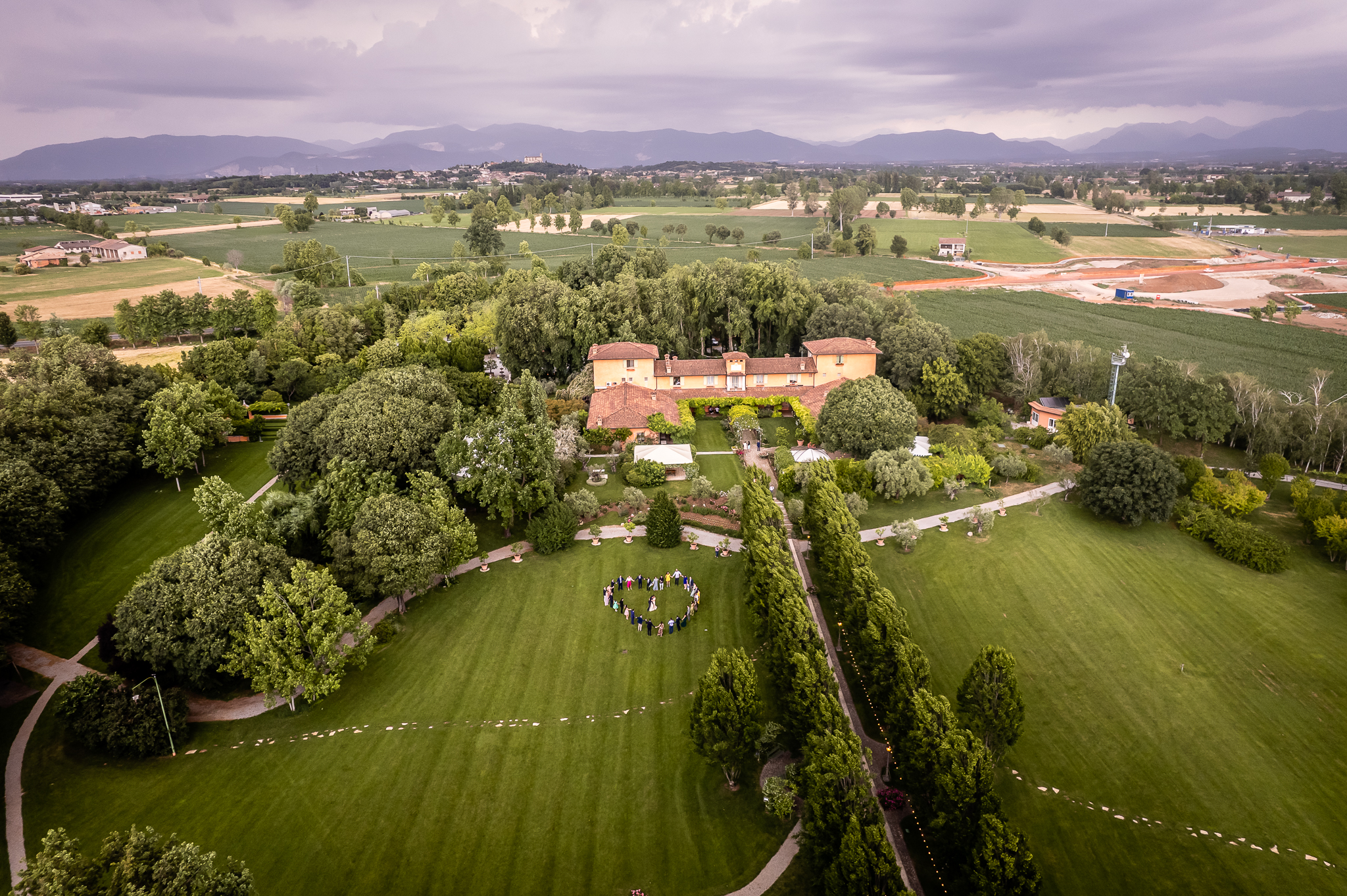 Location matrimonio.jpg