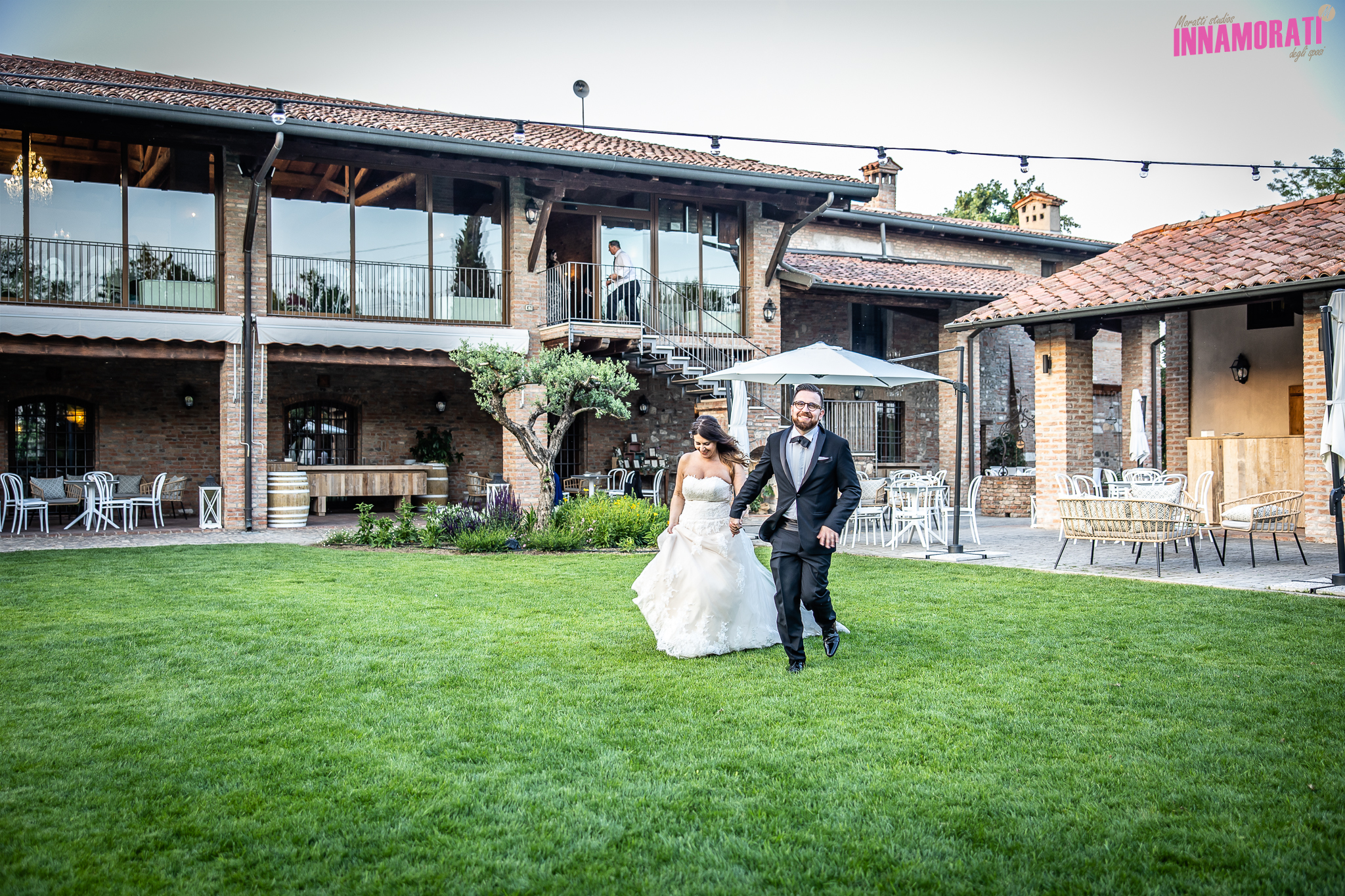 Location matrimonio.jpg