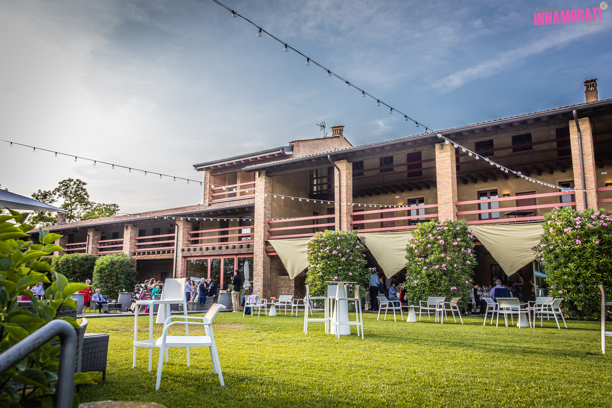 Location Quattro Terre.jpg