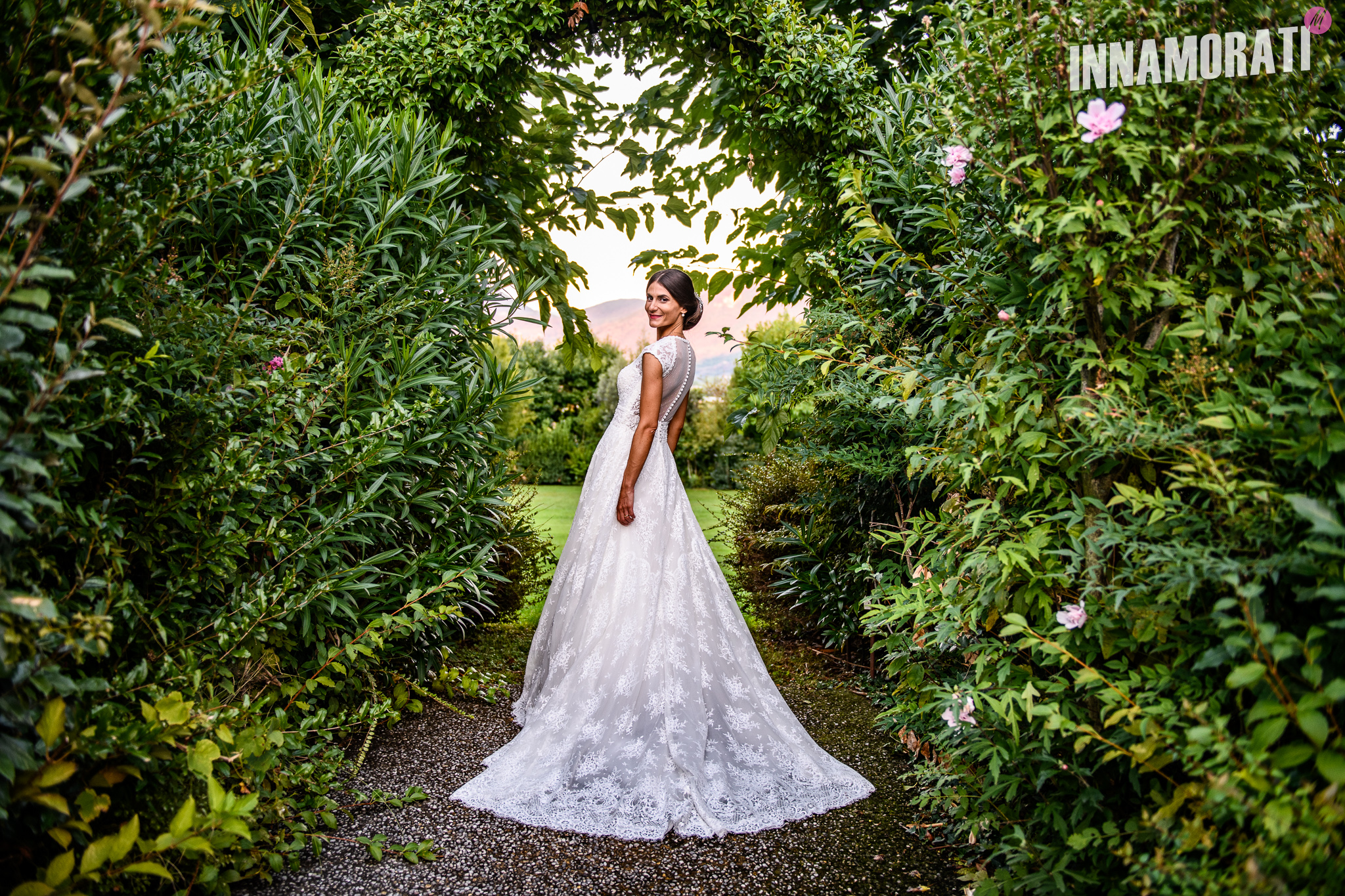 Location Relais Franciacorta.jpg