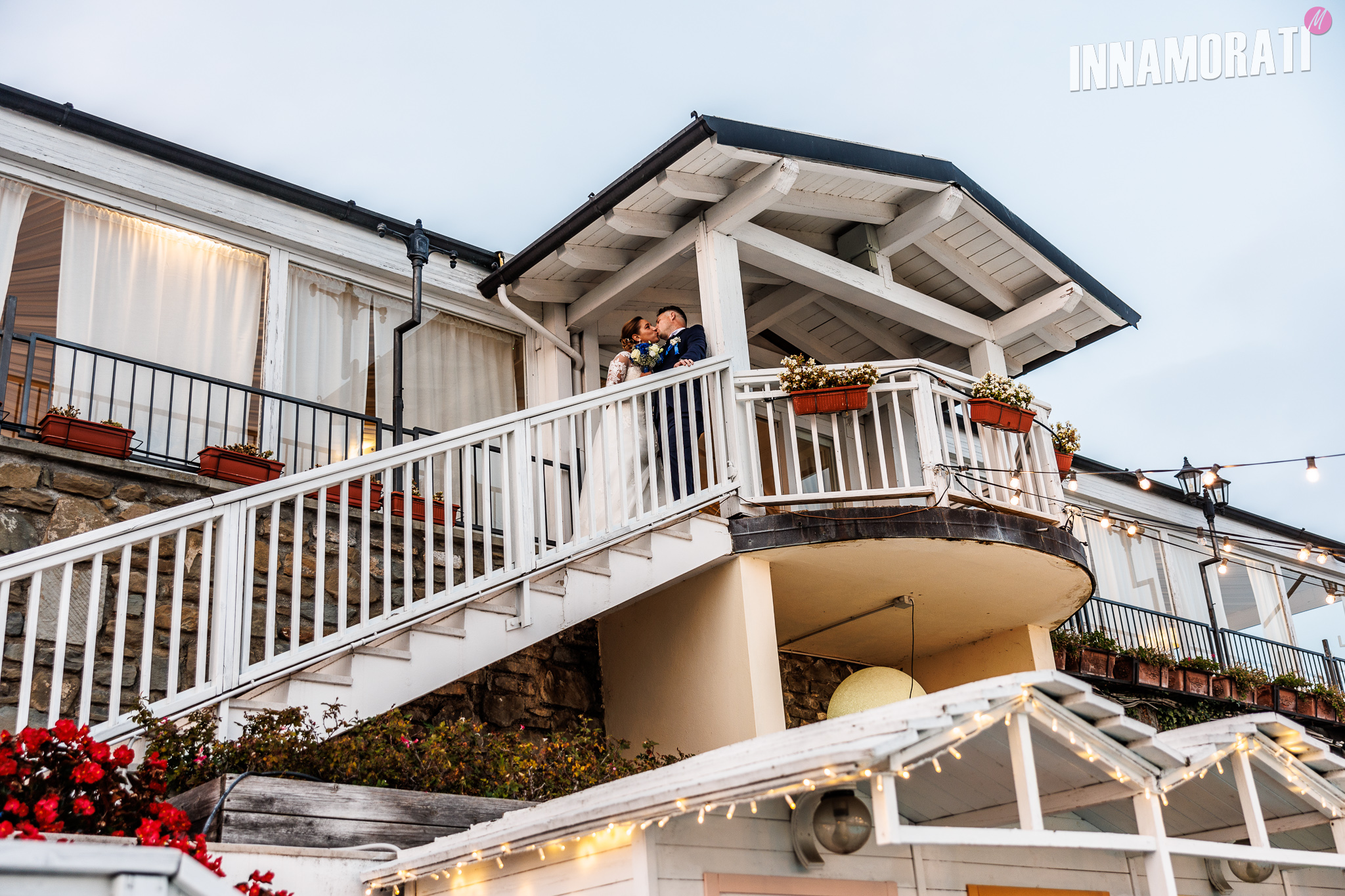 Location San Giovanni delle Formiche.jpg