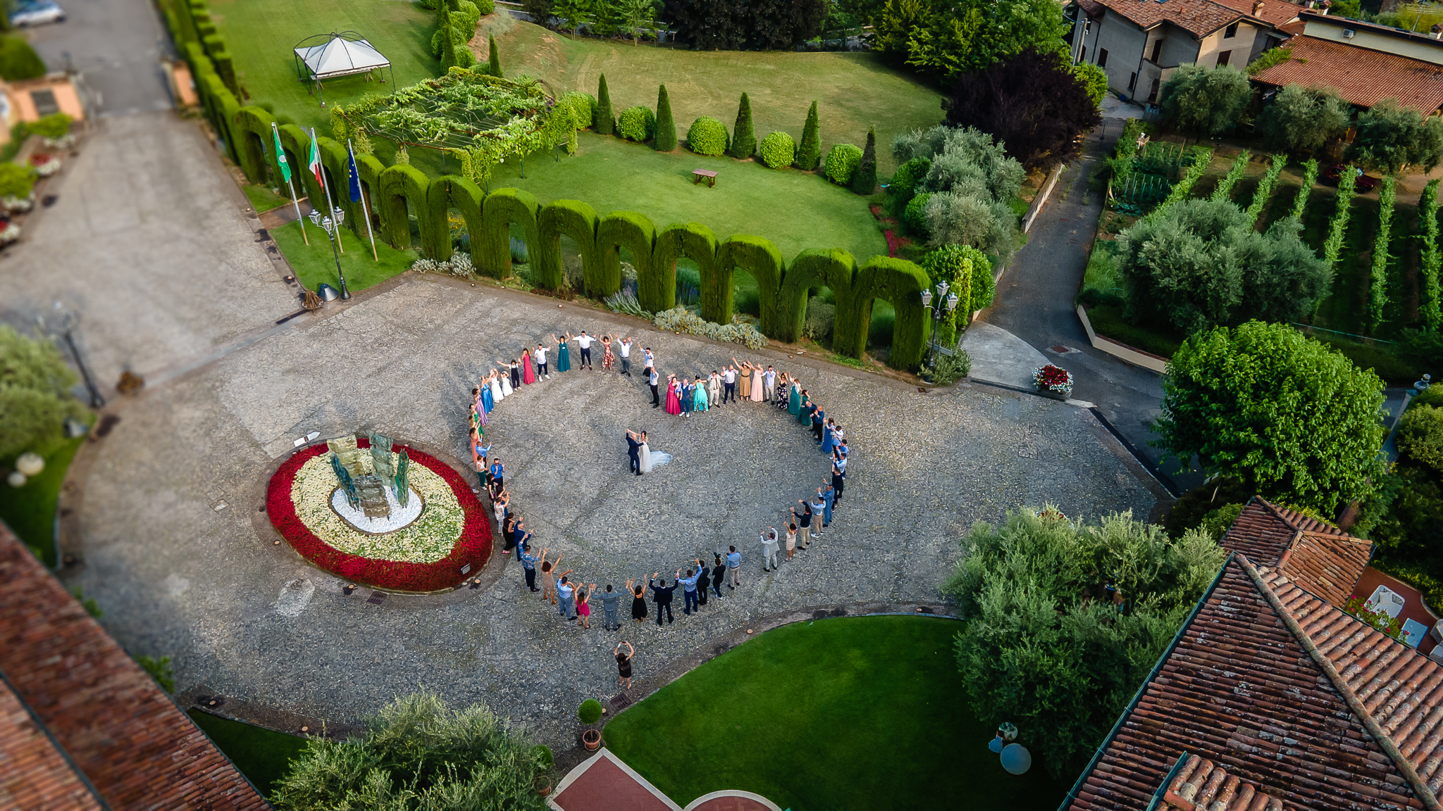 Location Villa Baiana.jpg