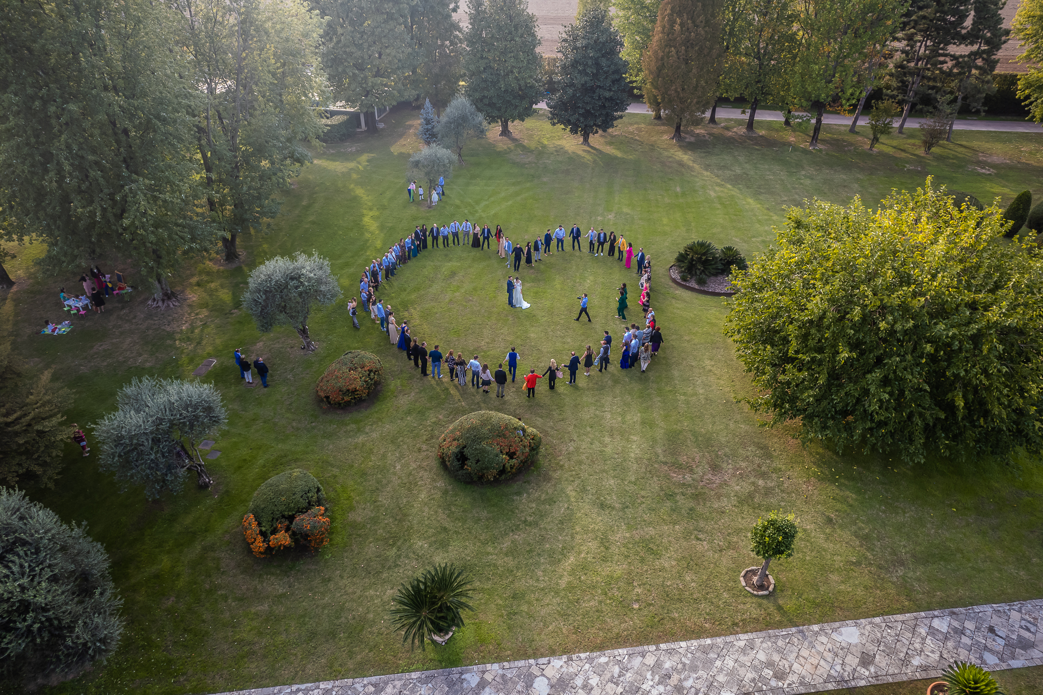 Location Villa Valenca.jpg