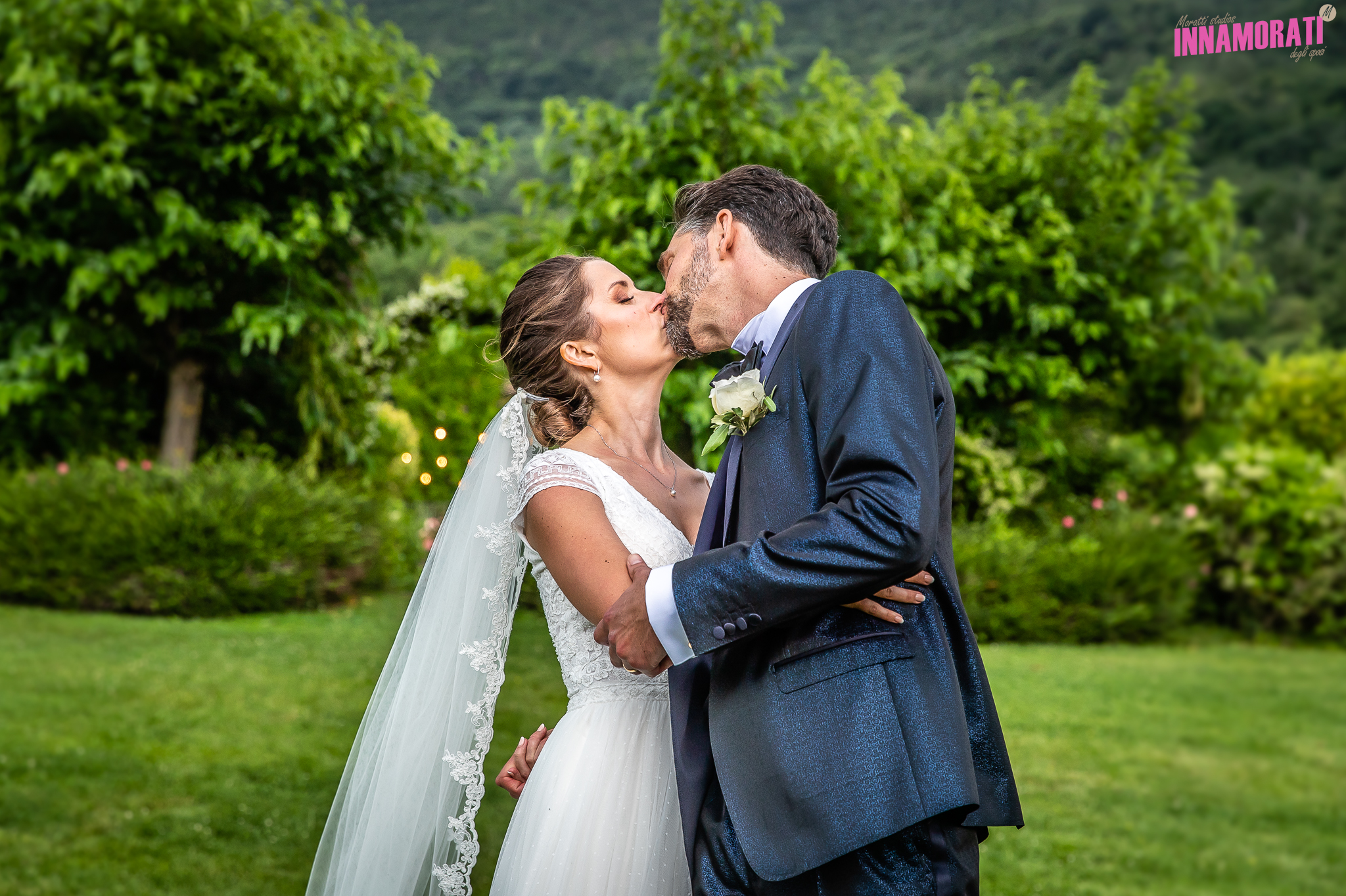 Relais Franciacorta by innamorati