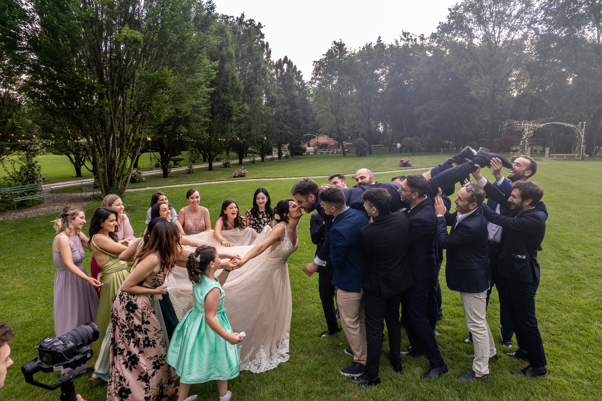 Matrimonio Corte Matrimonio.jpg