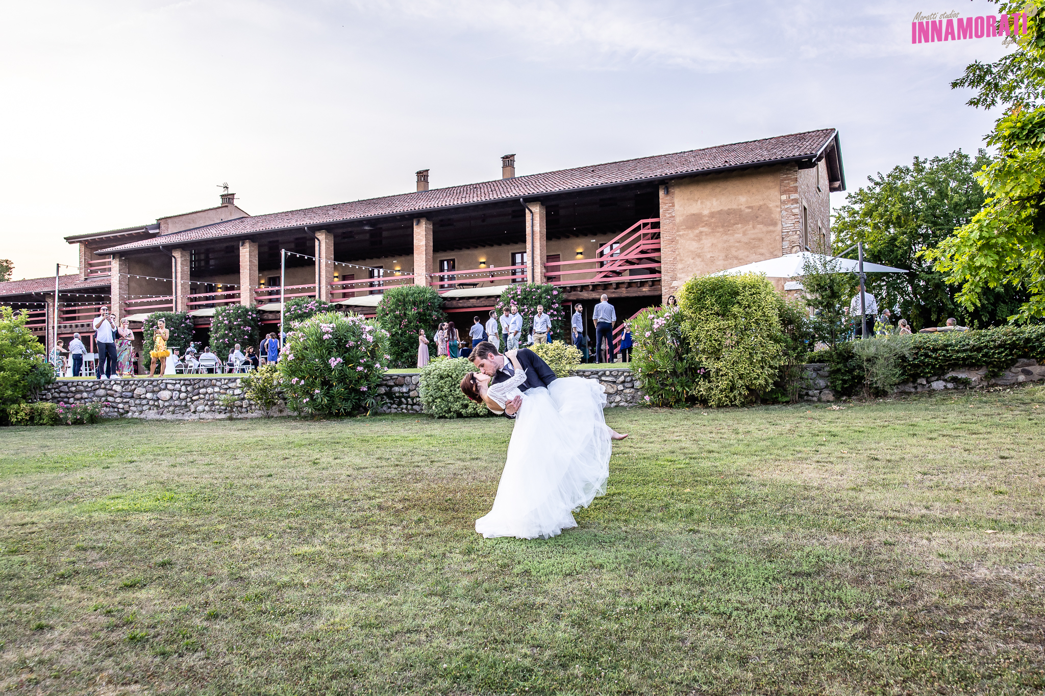 Matrimonio Quattro Terre.jpg