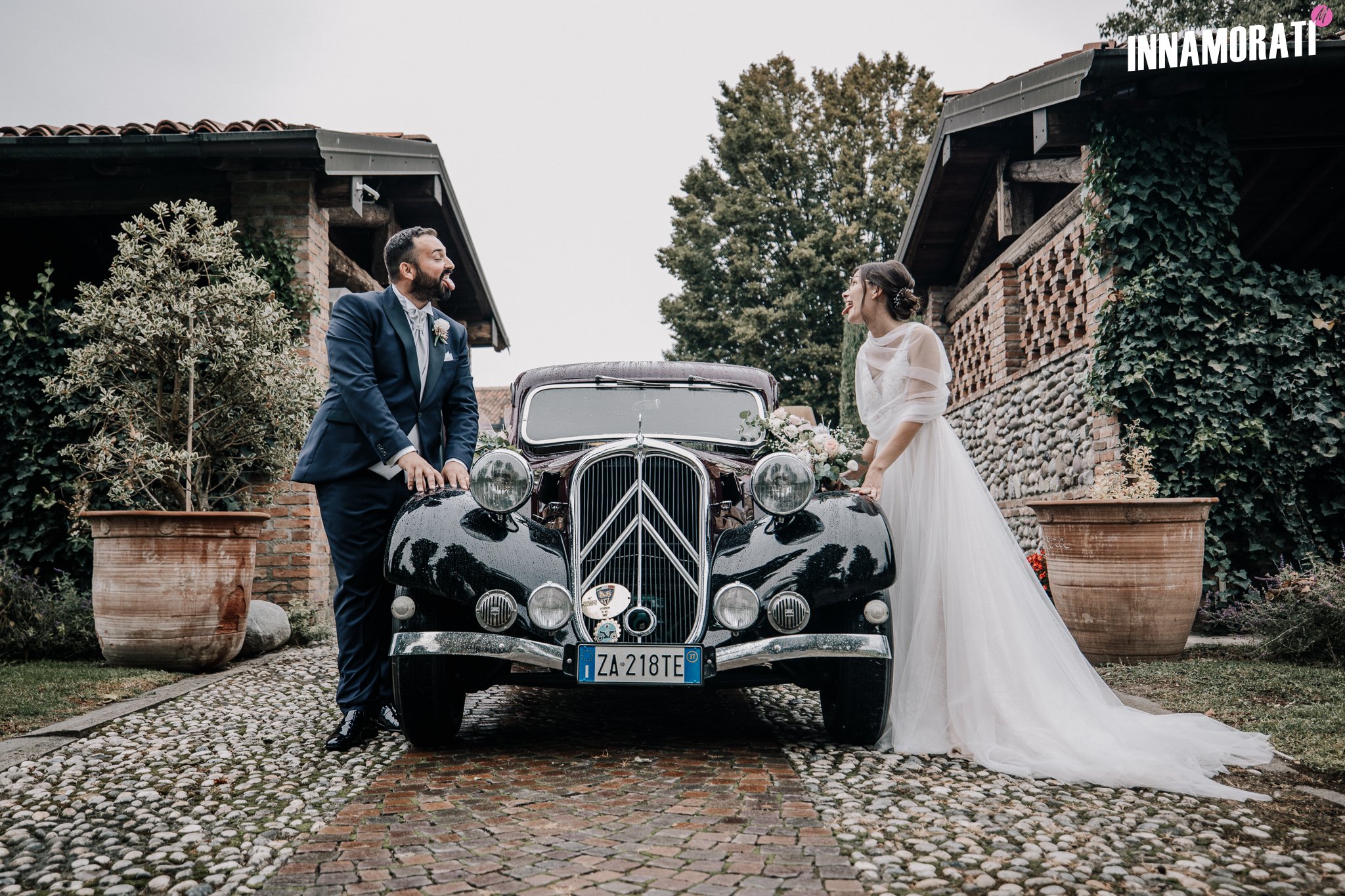 Preventivo Matrimonio alla Colombera.jpg