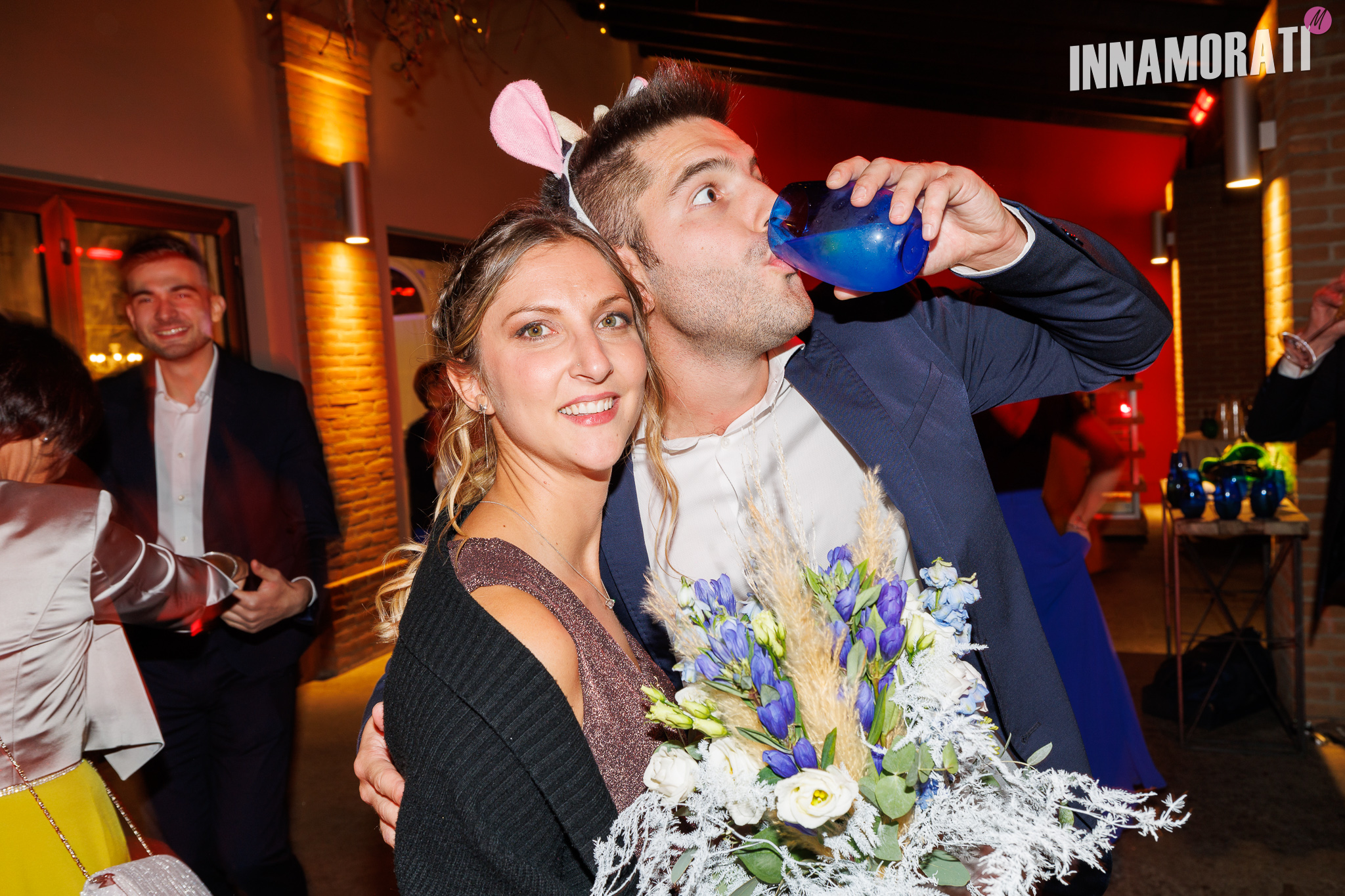 Preventivo matrimonio.jpg