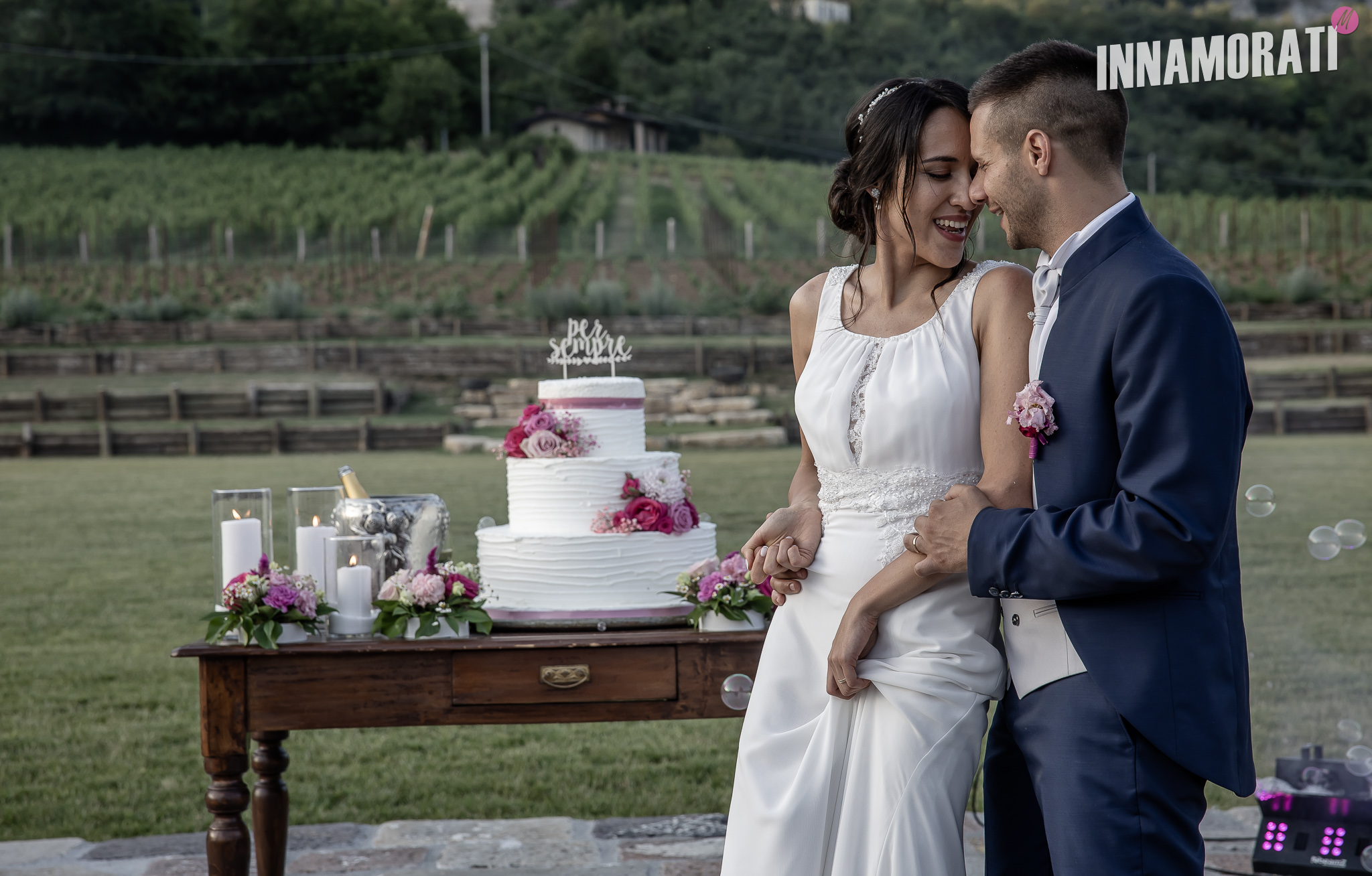 Preventivo matrimonio.jpg