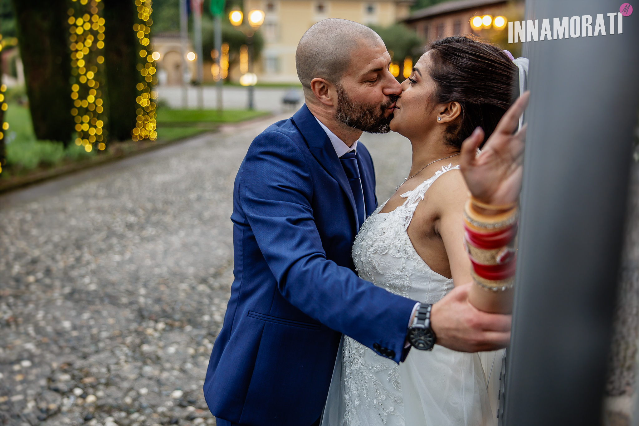 Preventivo matrimonio.jpg