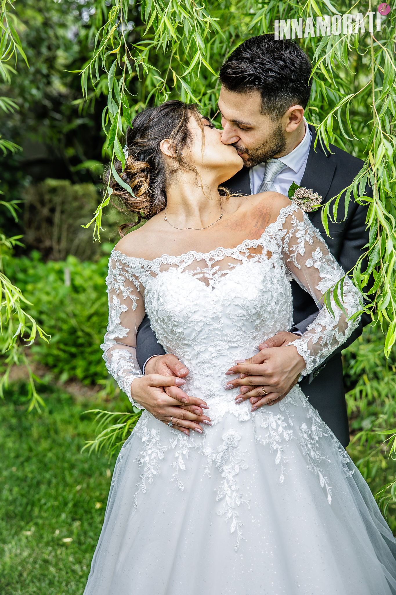 Preventivo matrimonio.jpg