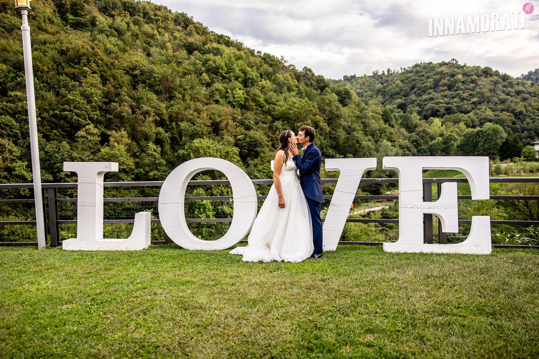 Preventivo matrimonio.jpg