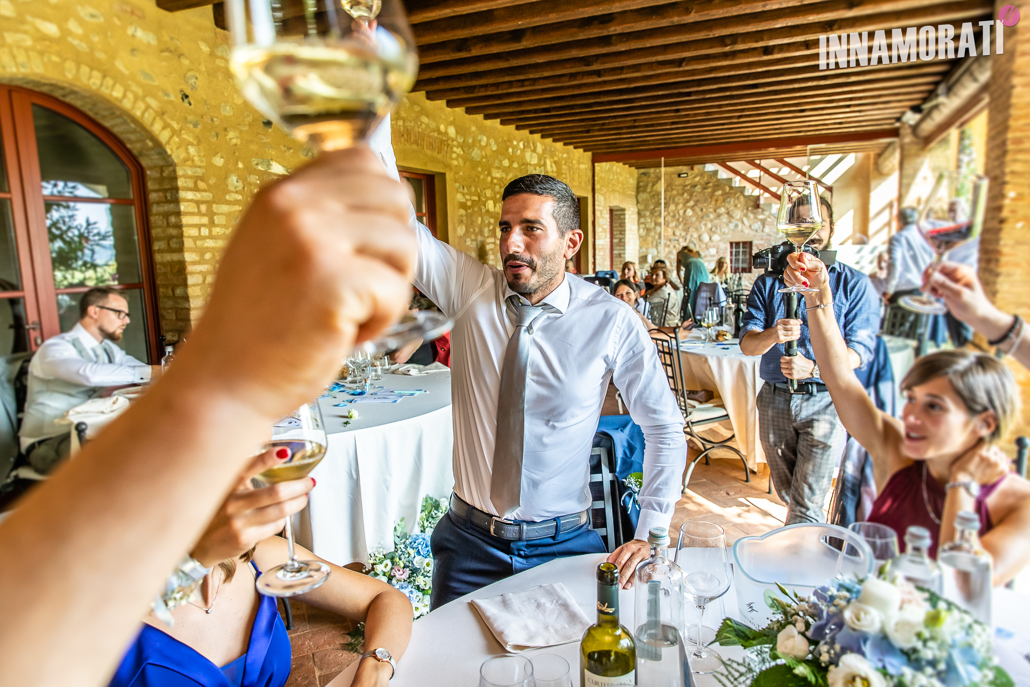 Quattro Terre (1).jpg