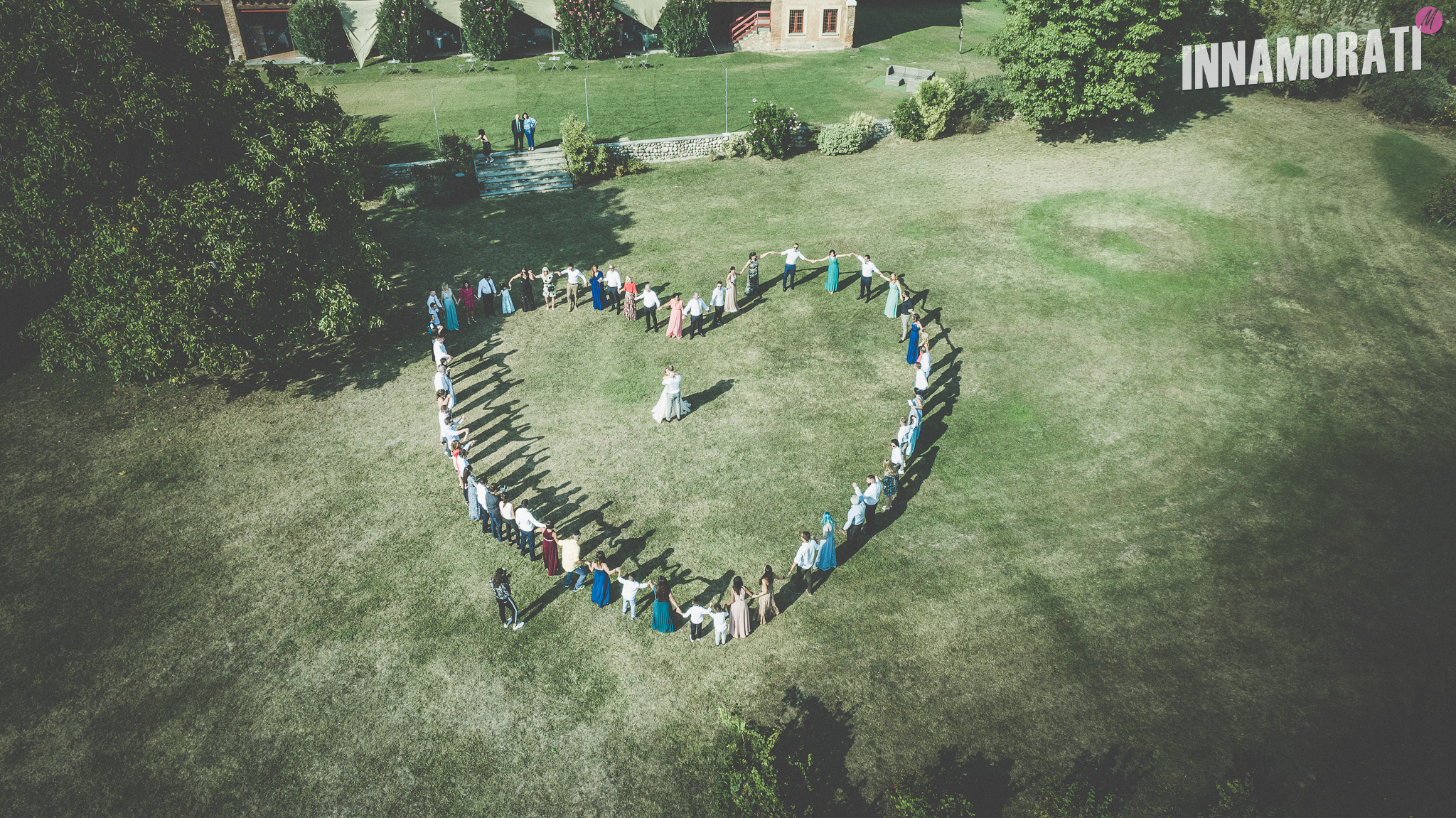 Quattro Terre (19).jpg