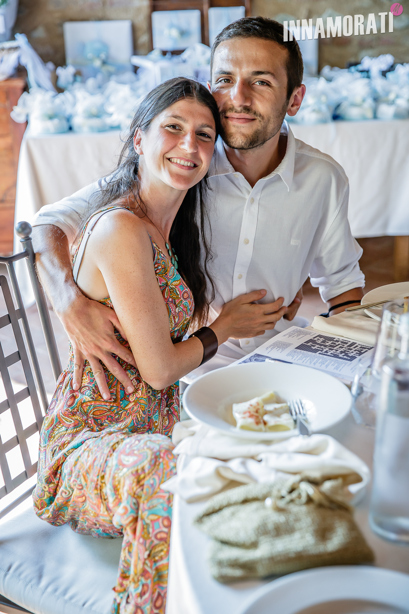 Quattro Terre (20).jpg