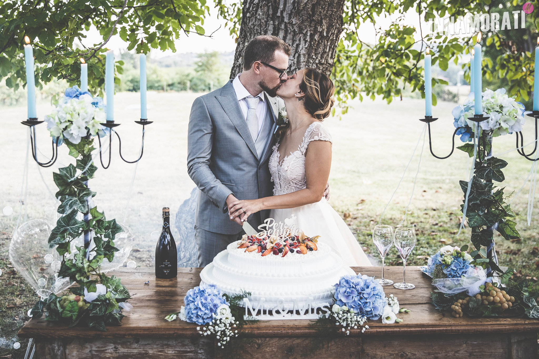 Quattro Terre (3).jpg