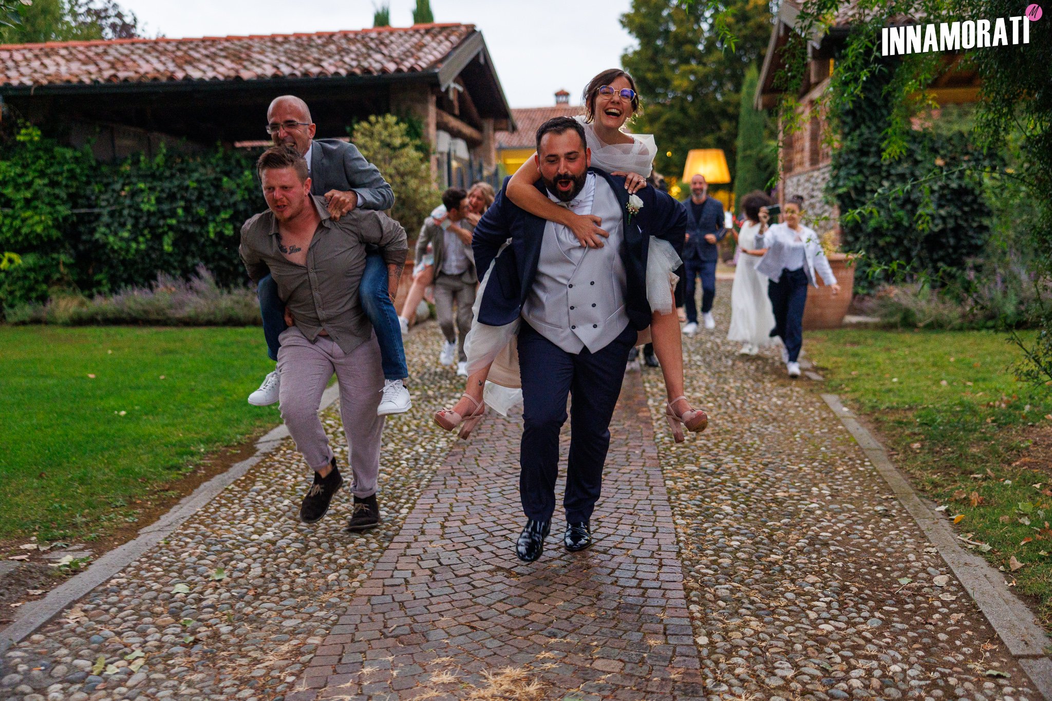 Ristorante La Colombera invitati.jpg