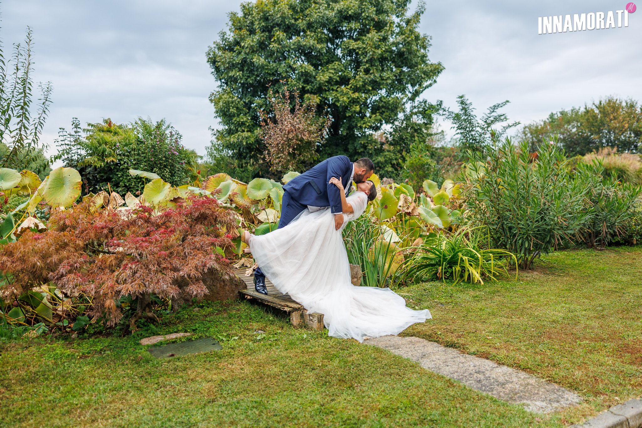 Ristorante La Colombera Matrimonio.jpg
