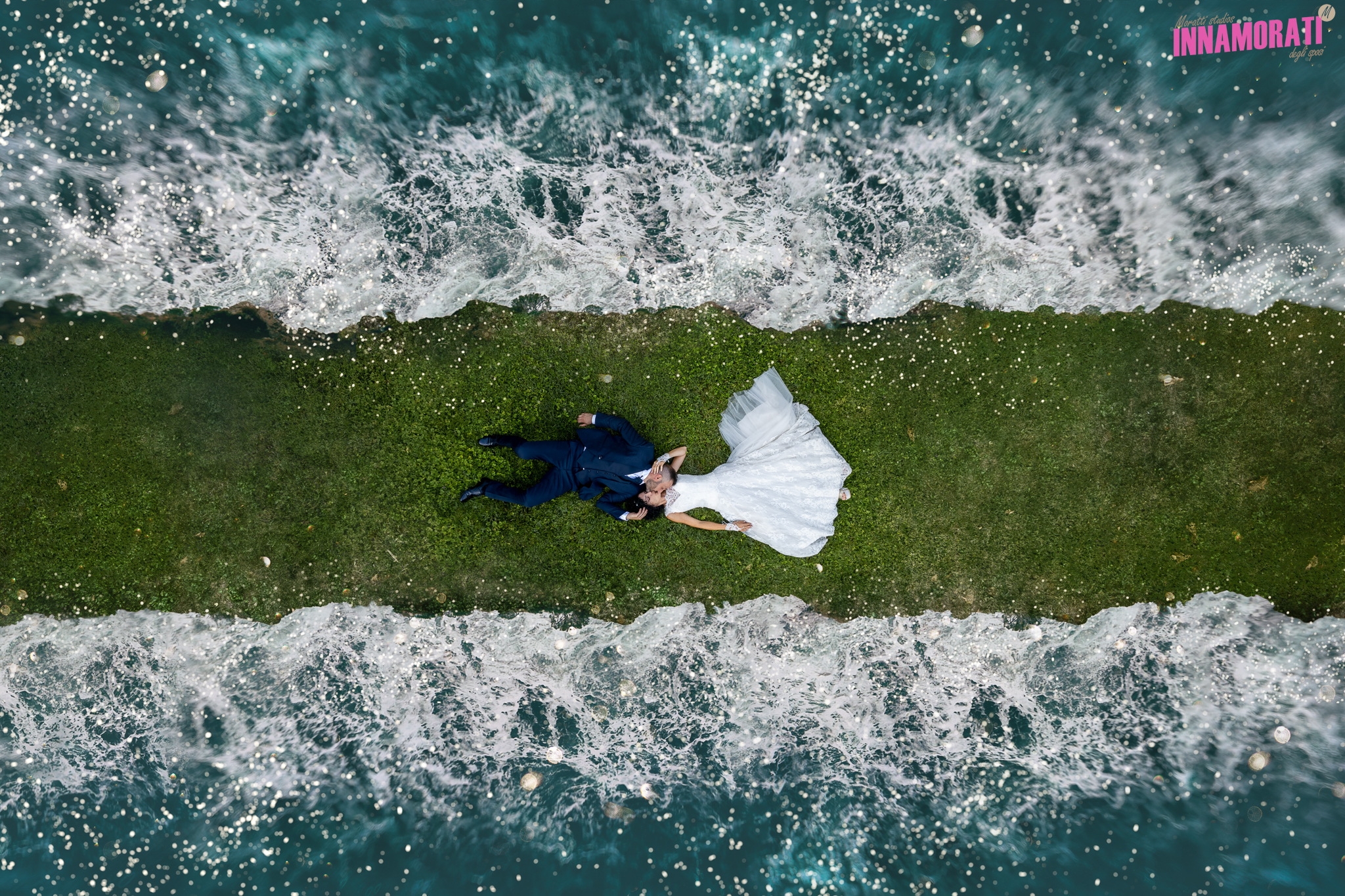 I Due Roccoli by innamorati