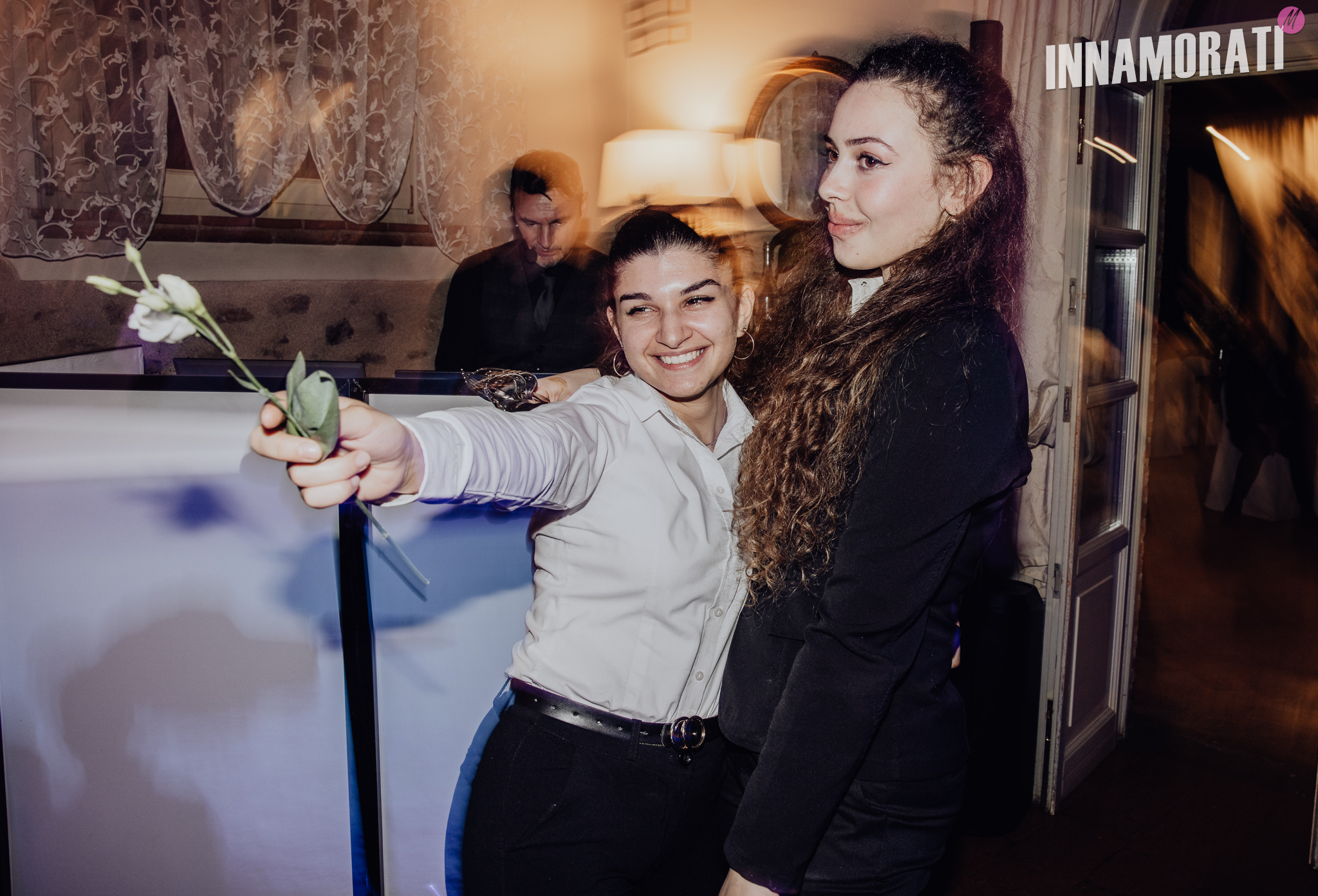 Solive by innamorati