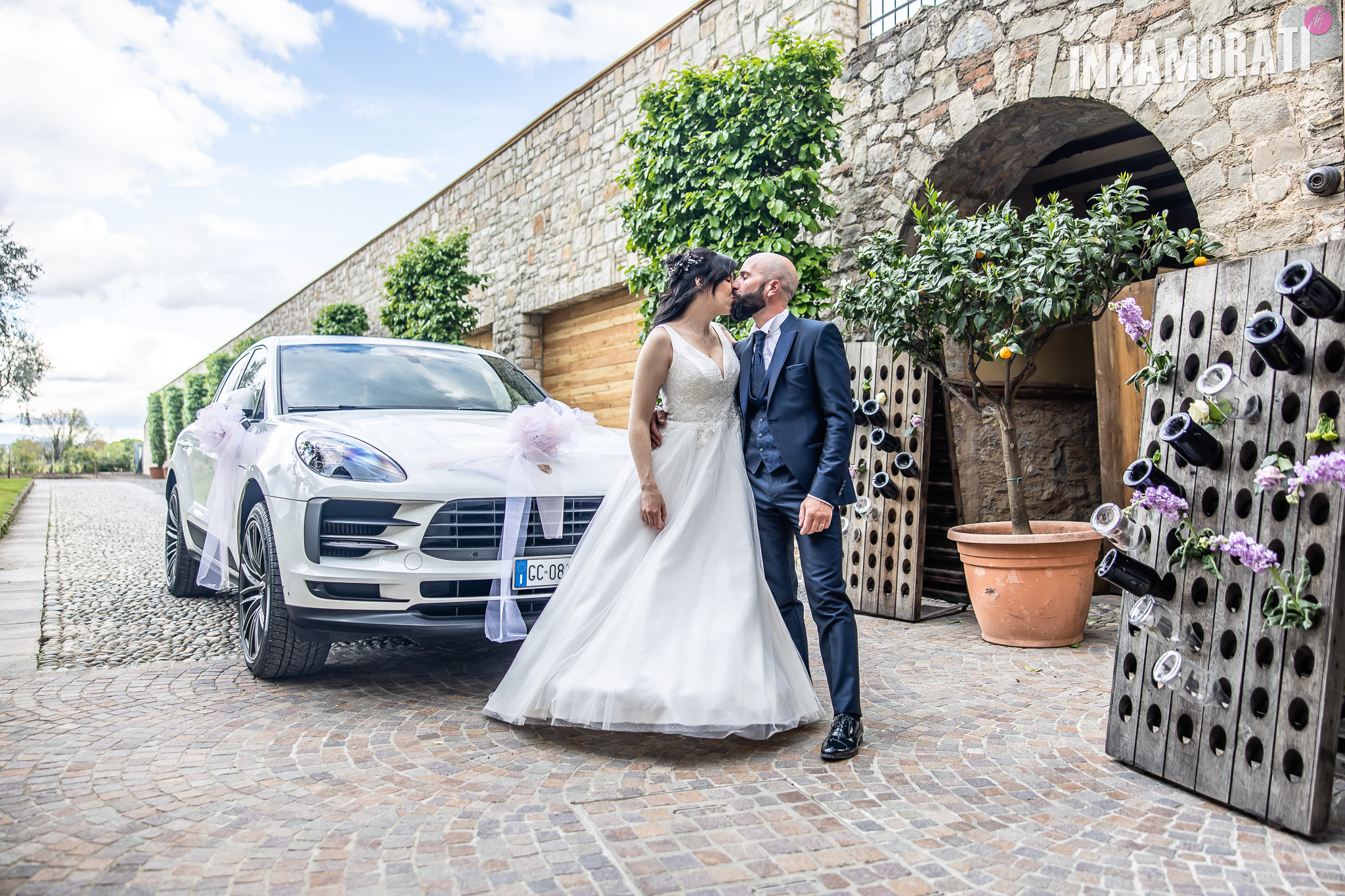 Solive by innamorati