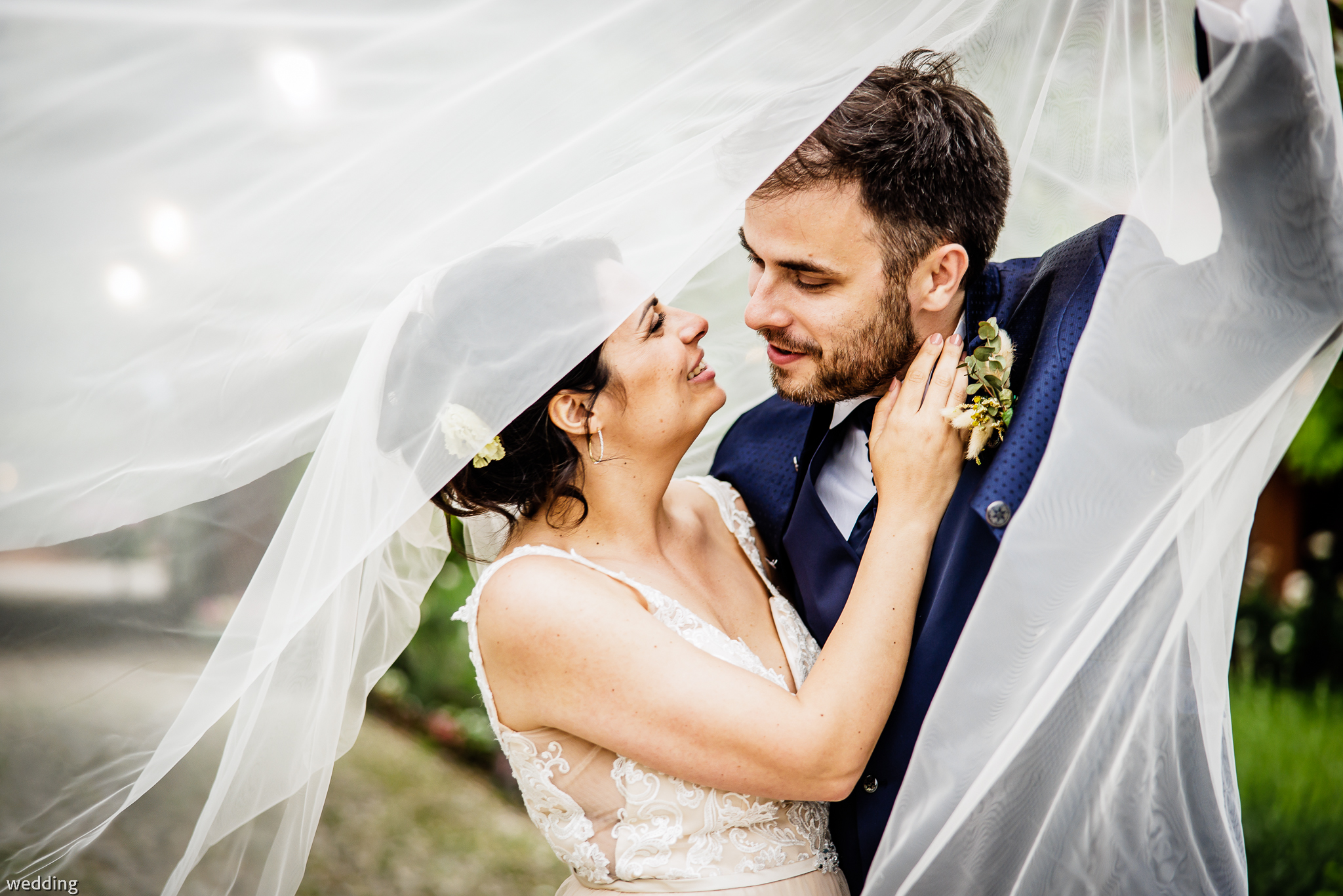 Sposi Corte Francesco.jpg