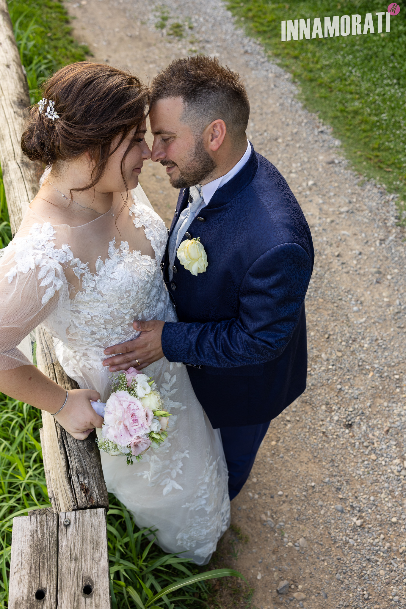 Sposi La Colombera.jpg