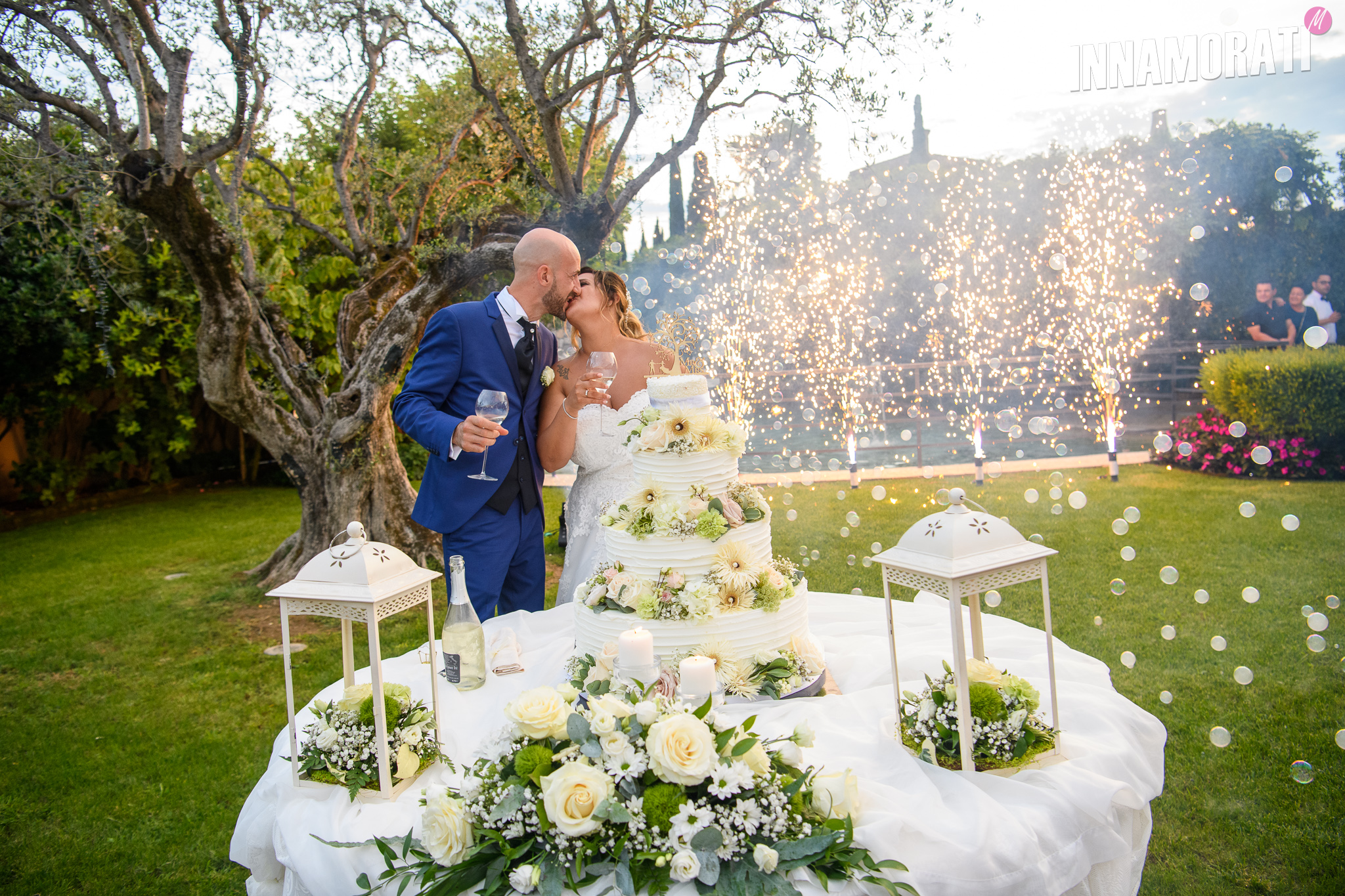 Torta Al Giardino.jpg