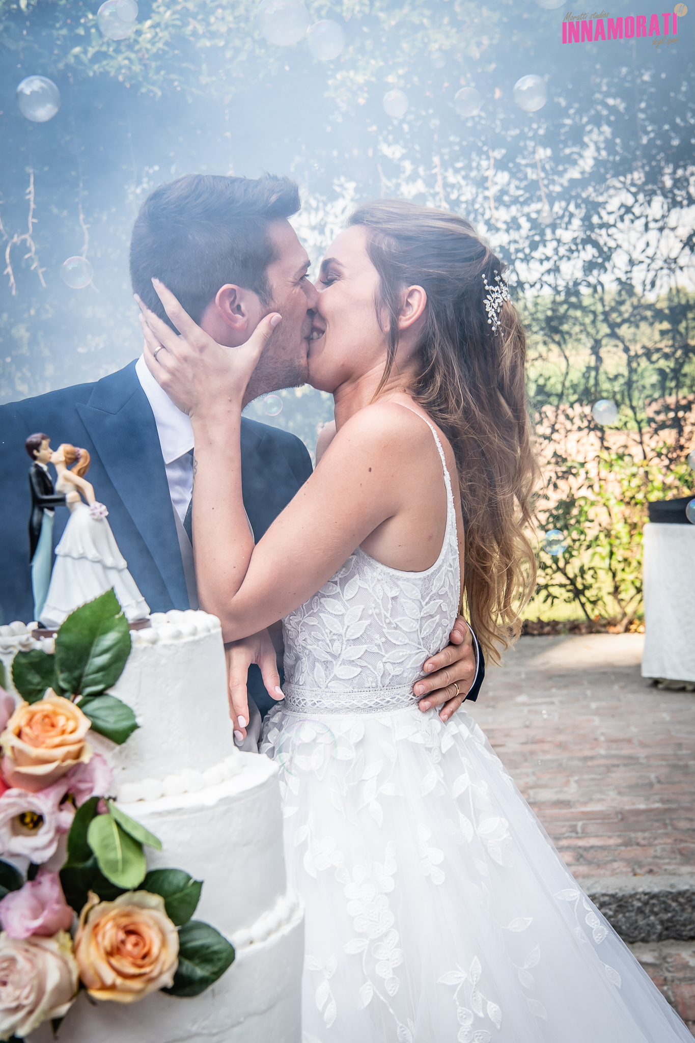 Torta Castello San Lorenzo.jpg