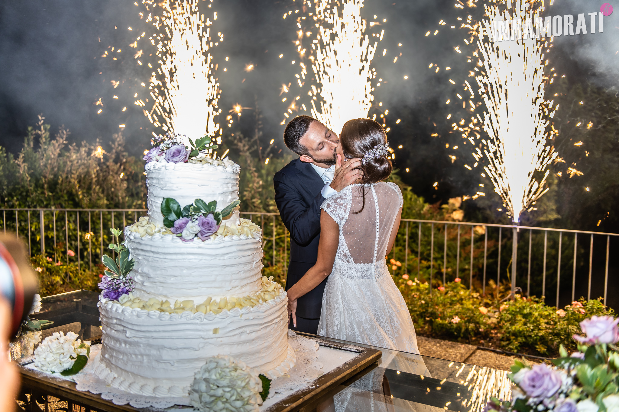 Torta matrimonio.jpg