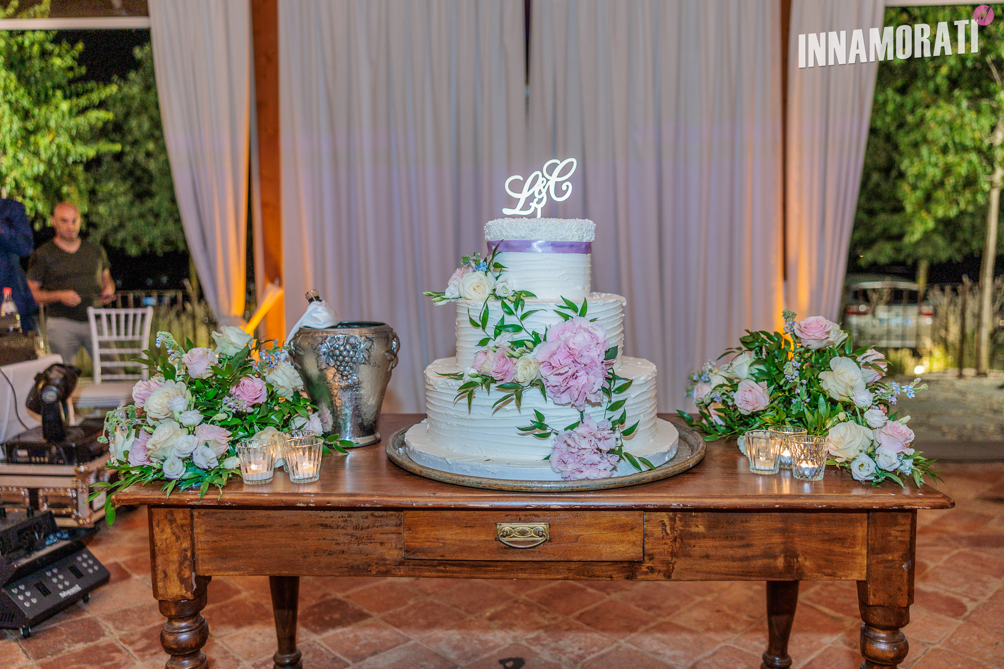 Torta matrimonio.jpg