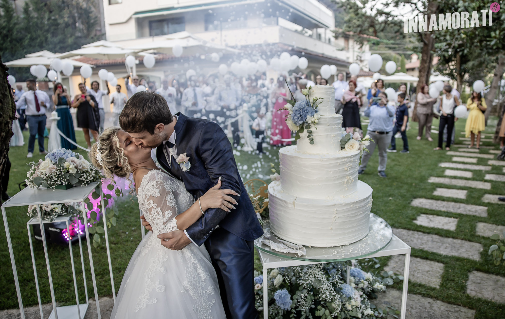 Torta matrimonio.jpg