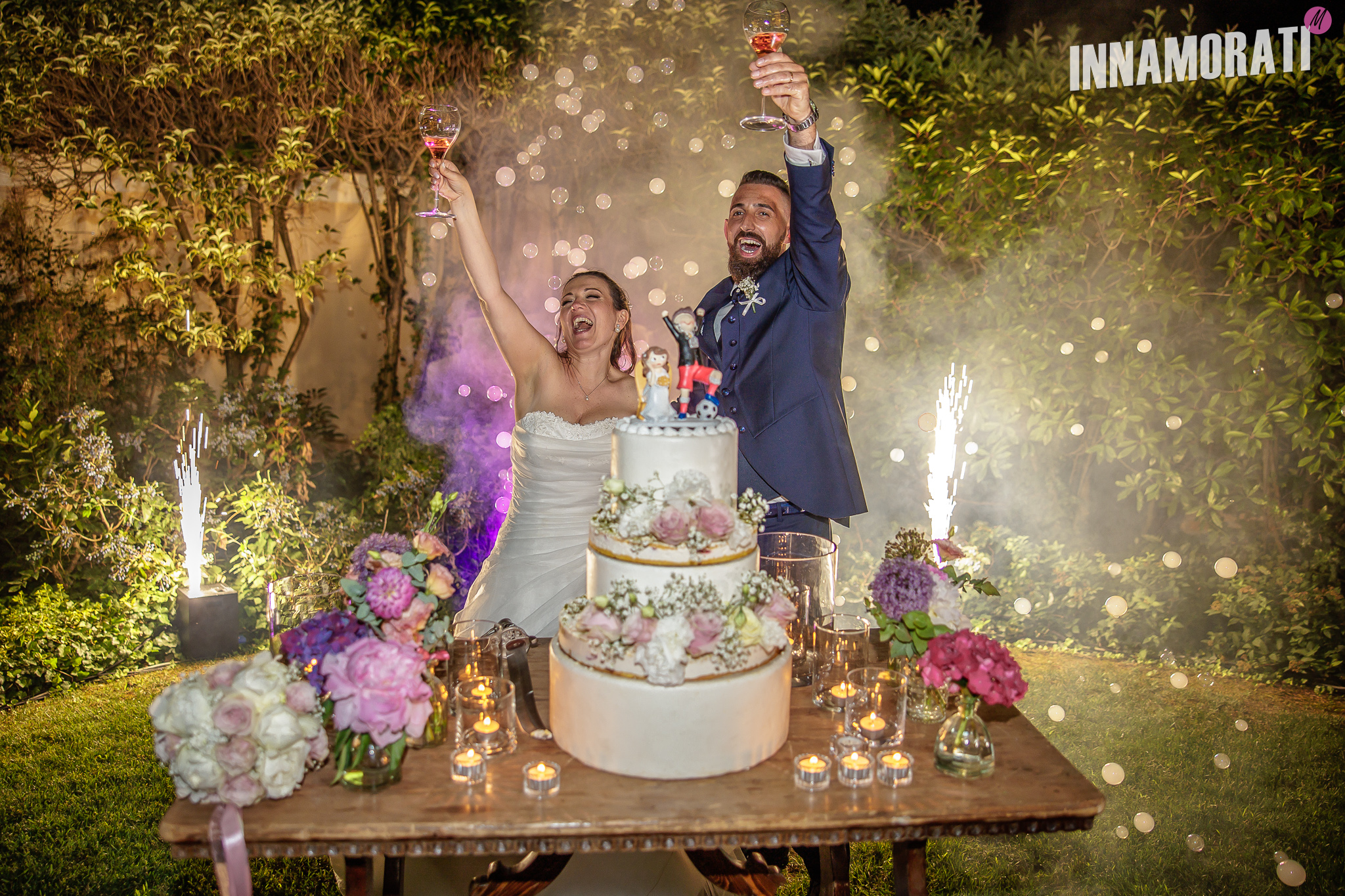 Villa Baiana Torta.jpg