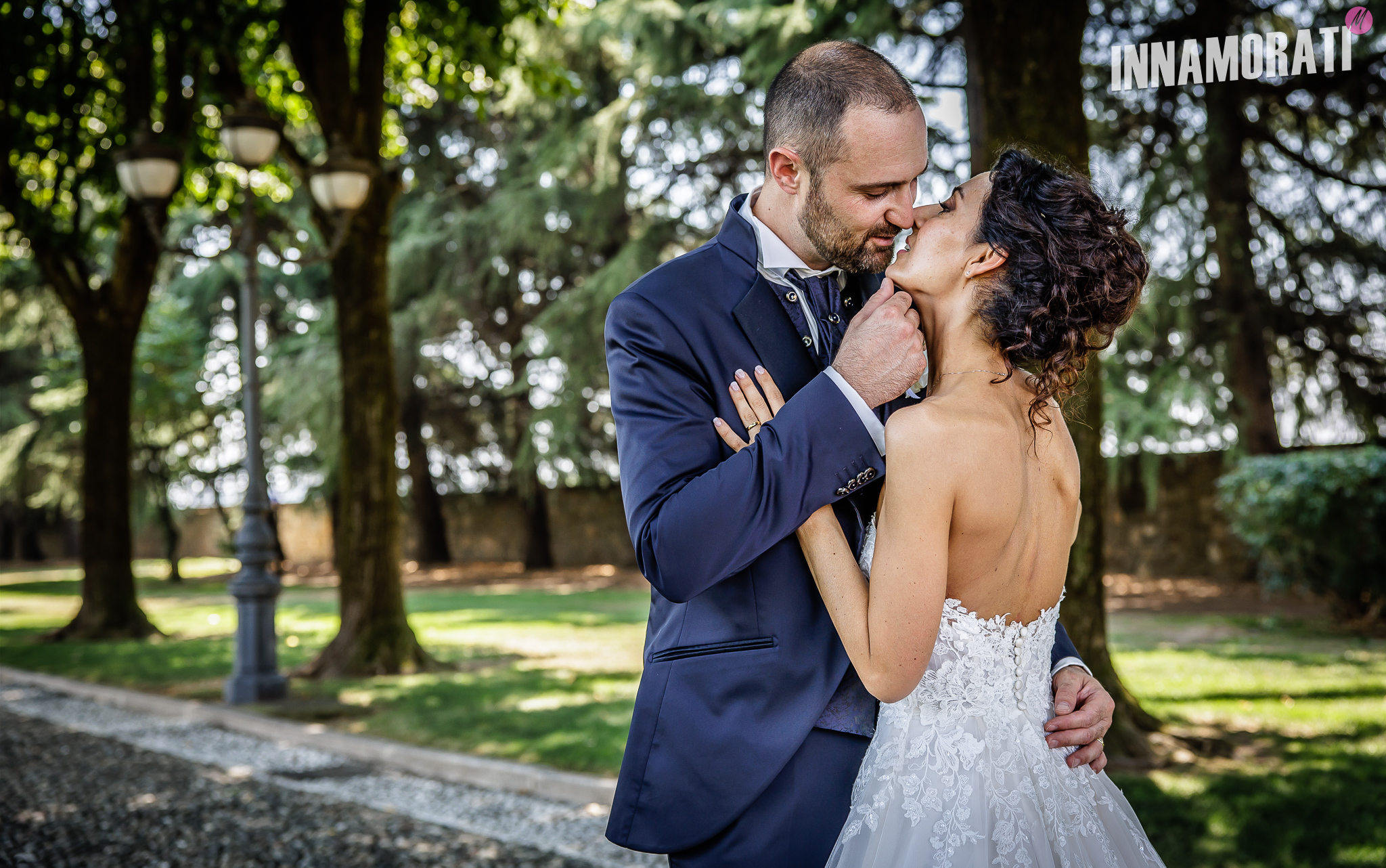 Villa Valenca by innamorati