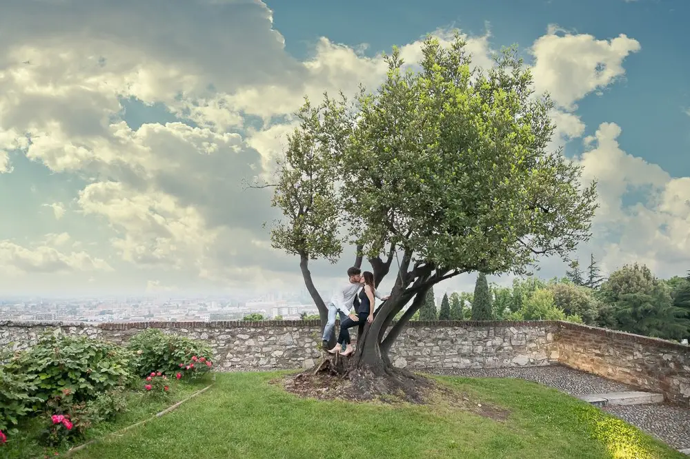 Serena e Daniele 17 Settembre Le Cantorie Best Wedding Le Cantorie restaurant