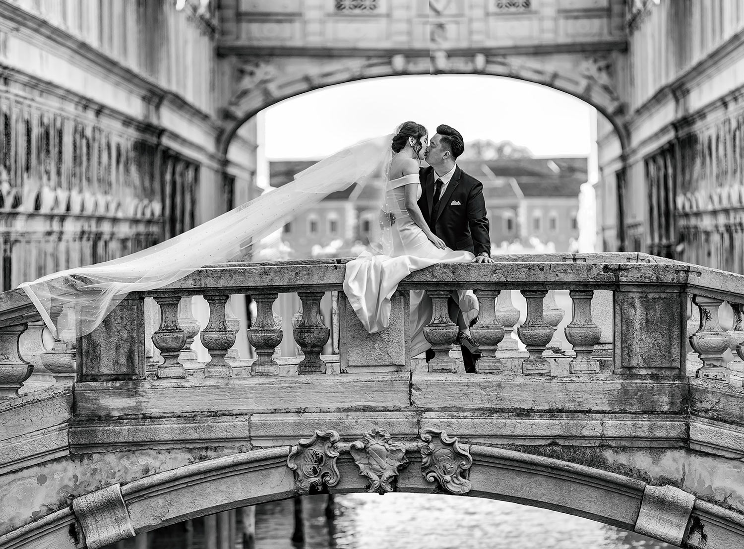 Matrimonio-Venezia.jpg