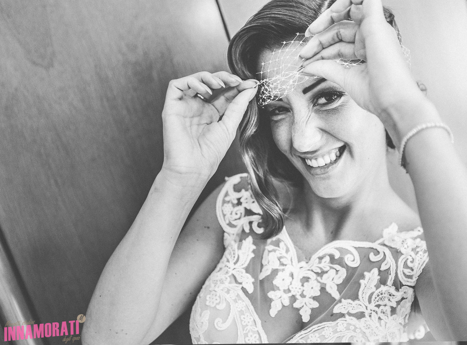 sposa-bellissima.jpg
