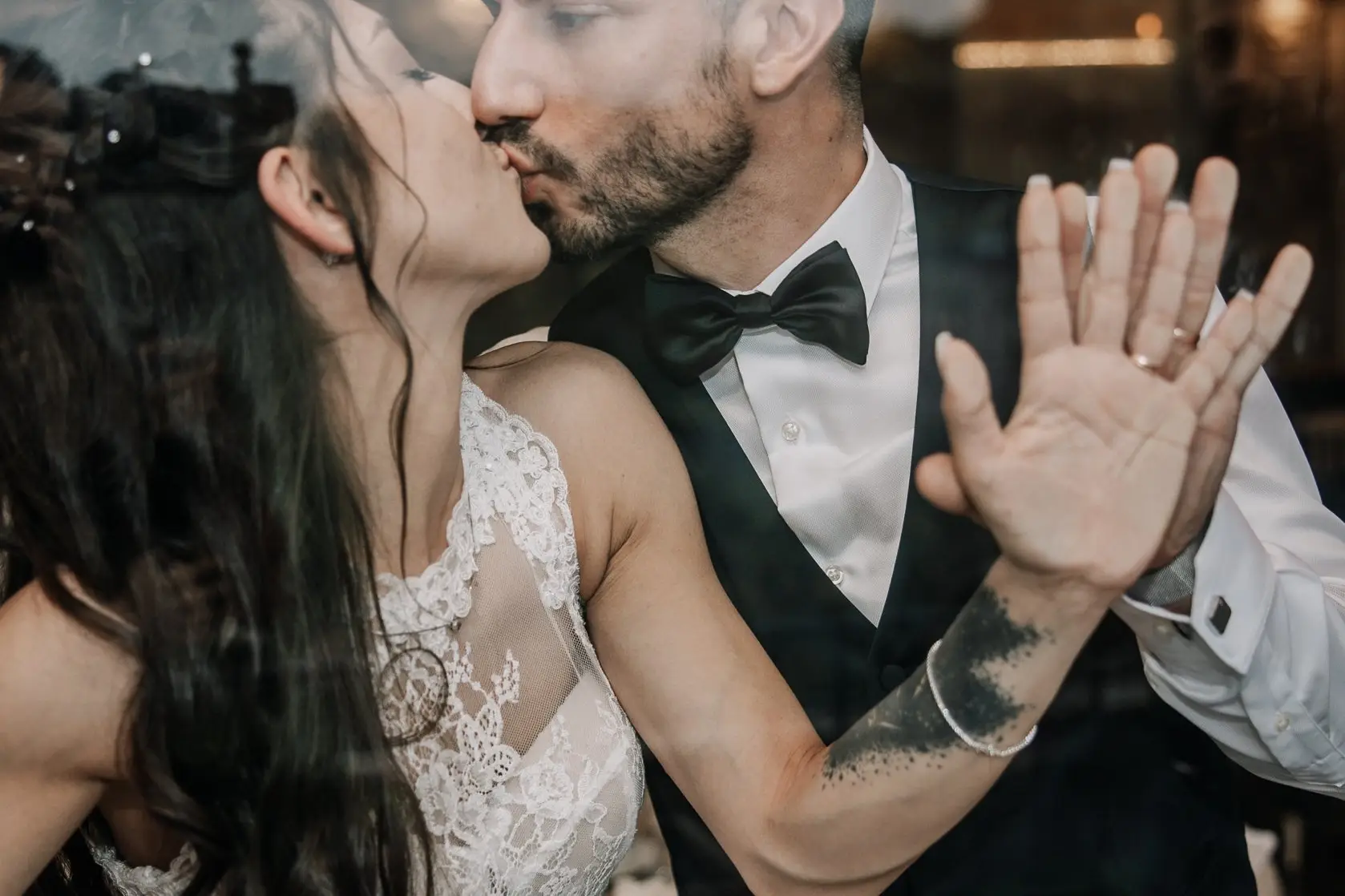 Elena & Matteo Matrimonio le Cantorie Elena & Matteo  le Cantorie