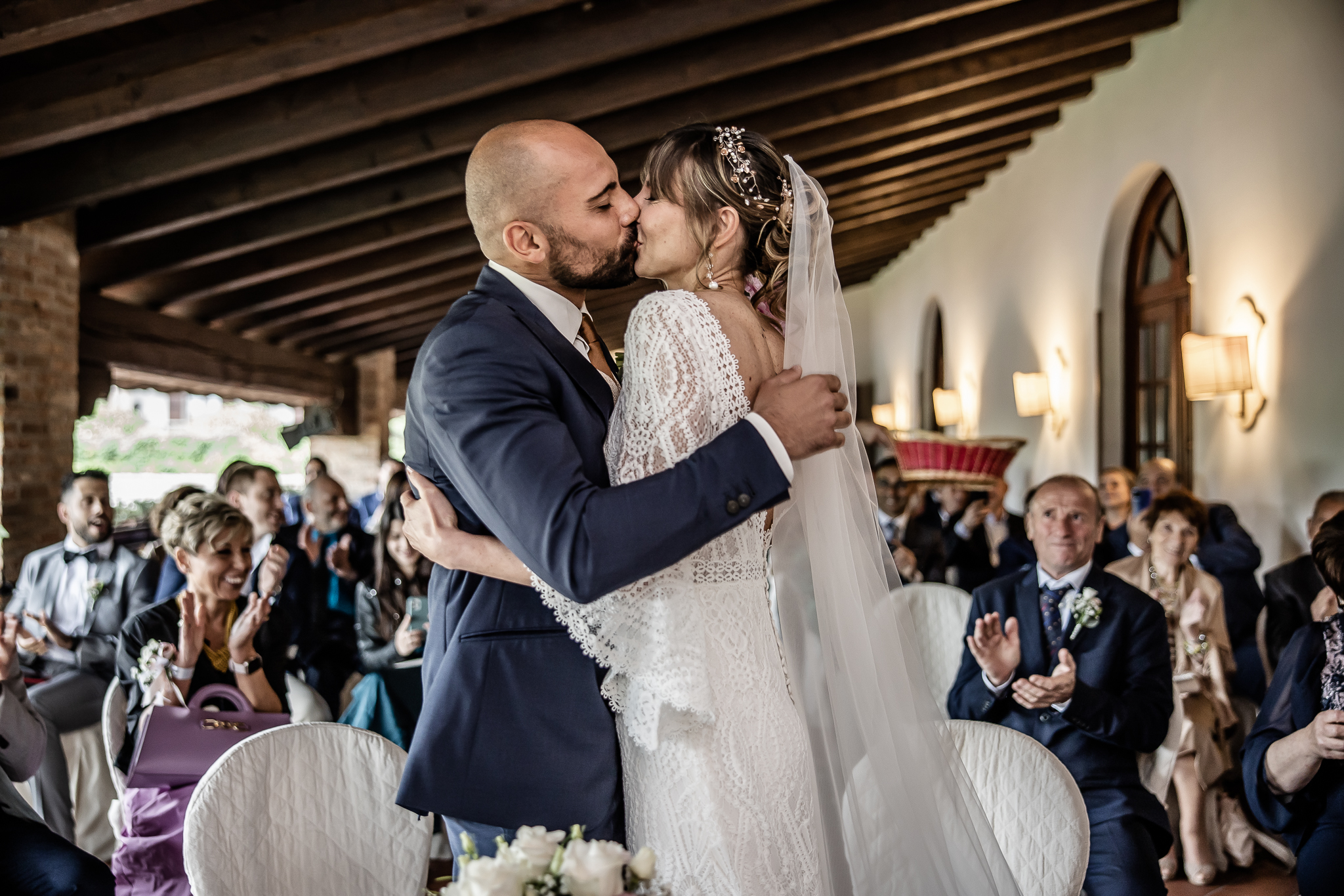 Relais Franciacorta Photographer (10).jpg